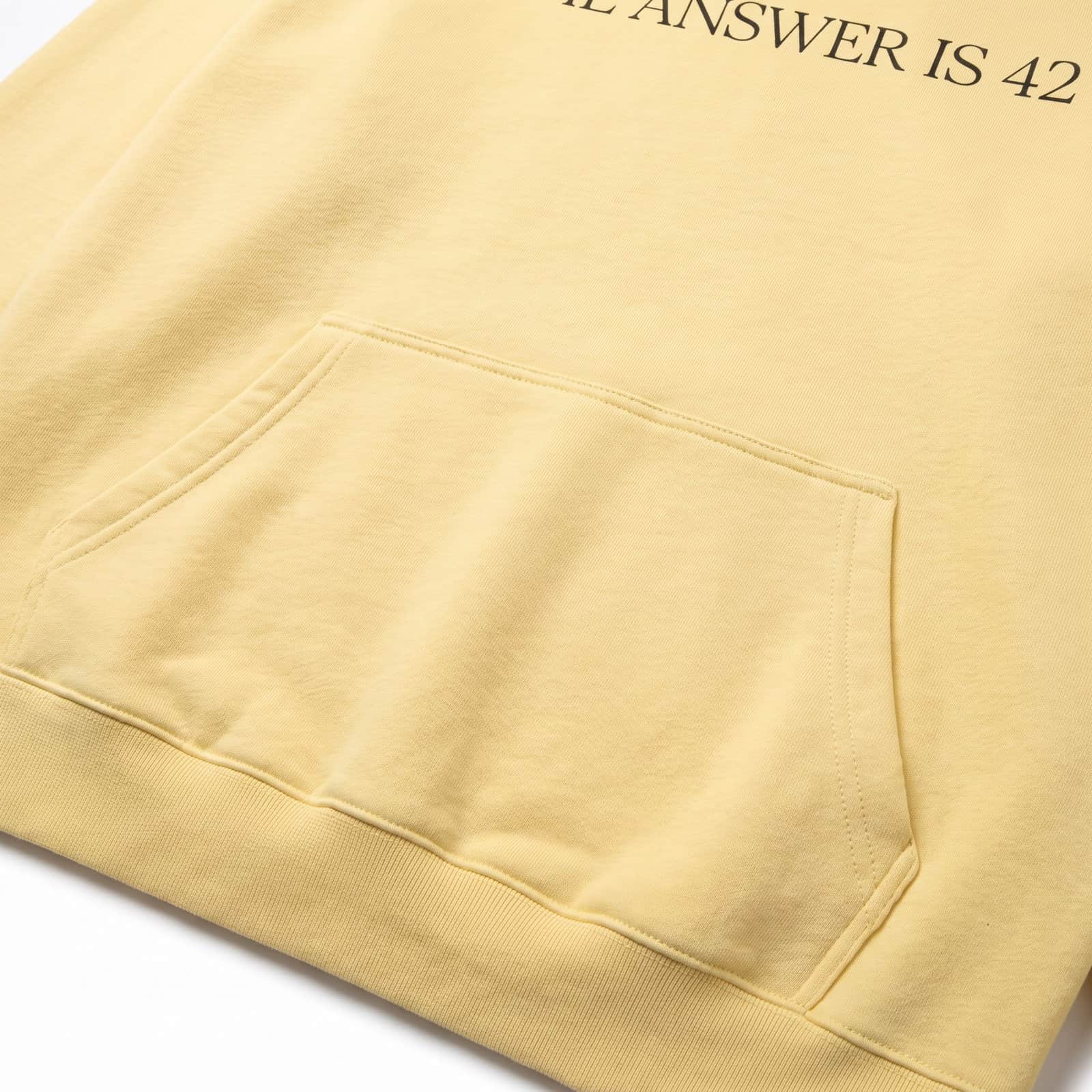 Product image thumbnail 8