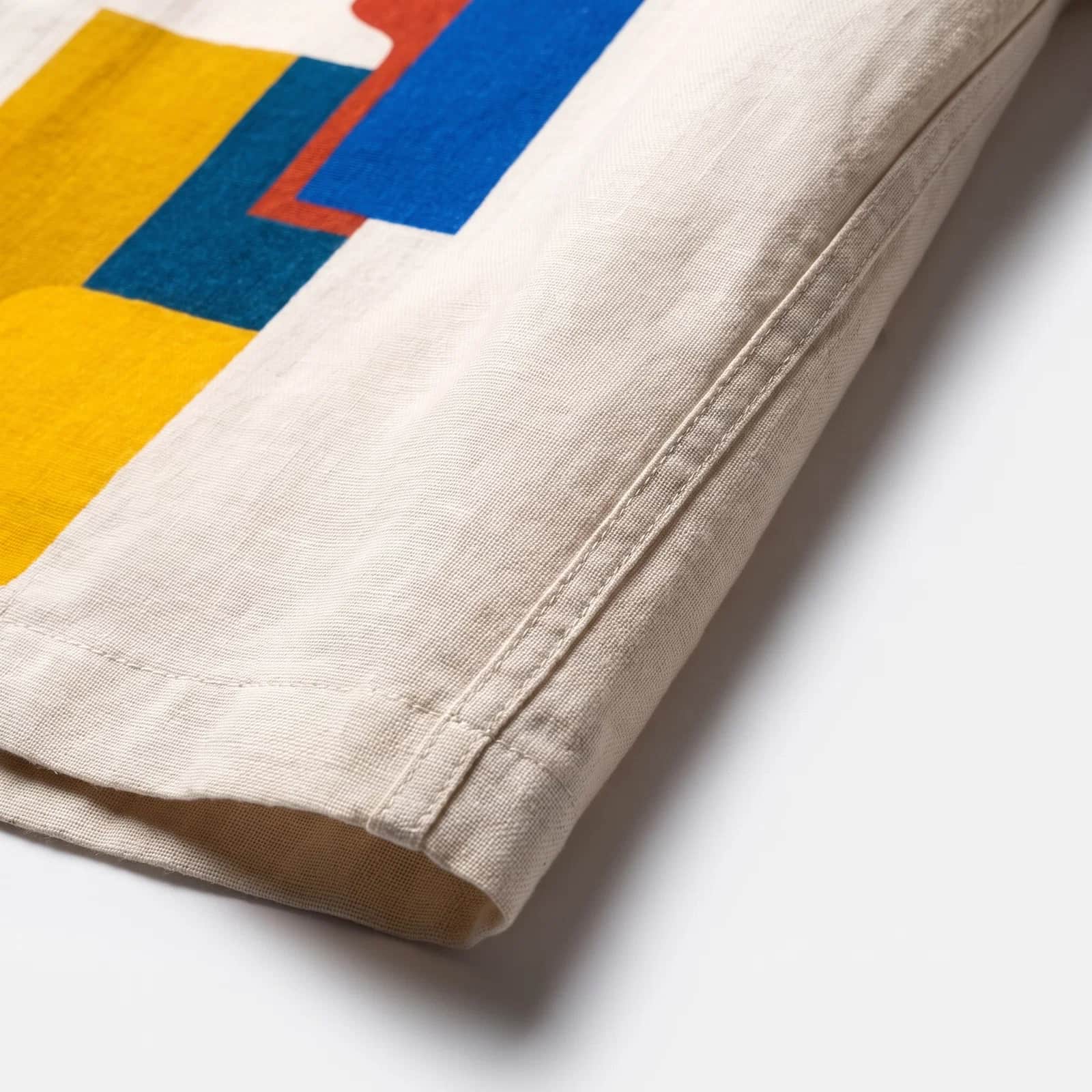 Product image thumbnail 8