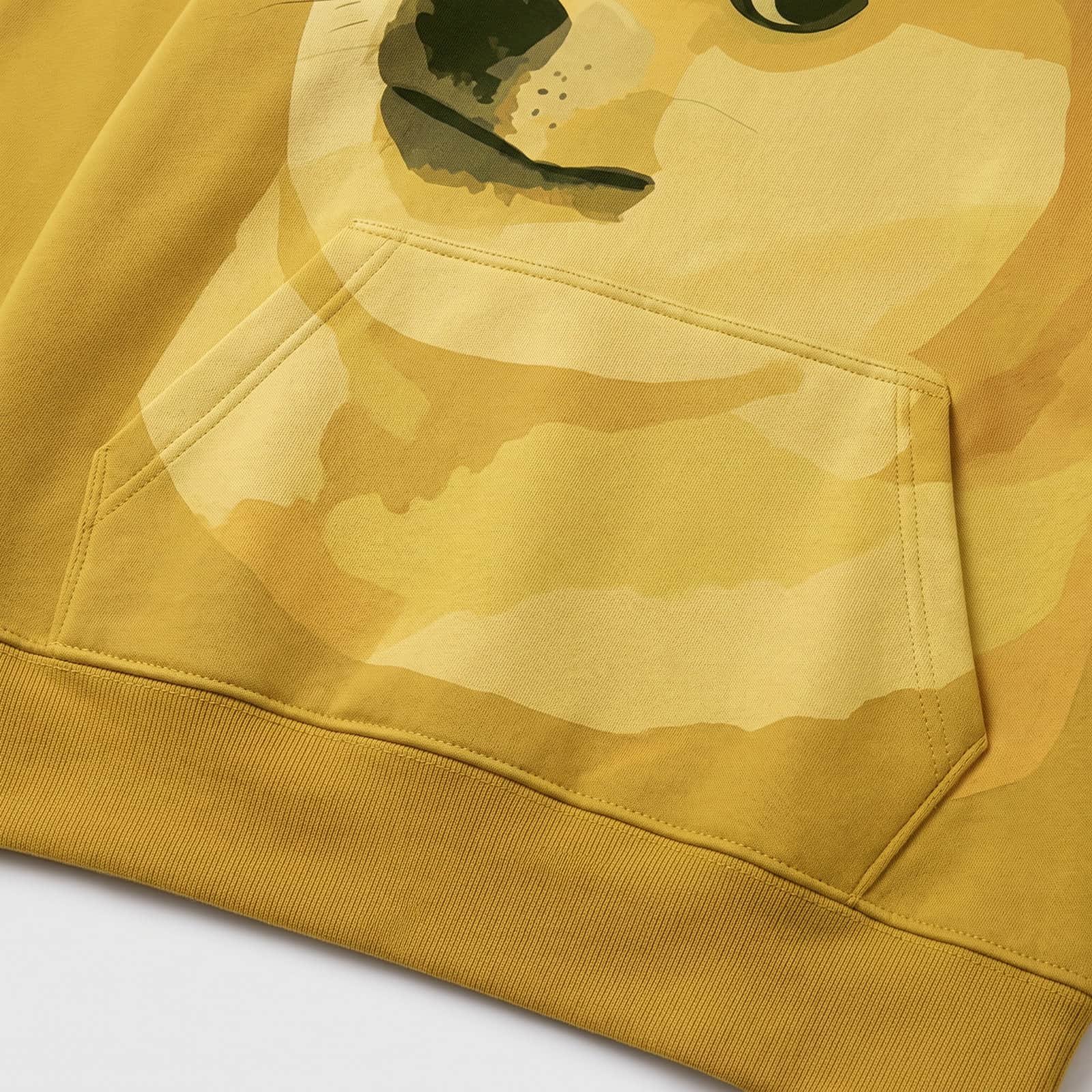 Product image thumbnail 8