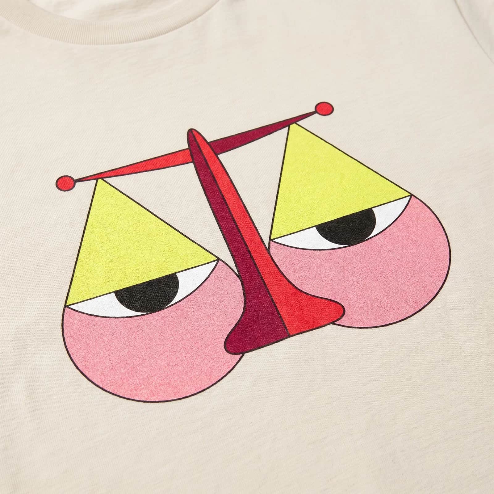Product image thumbnail 7