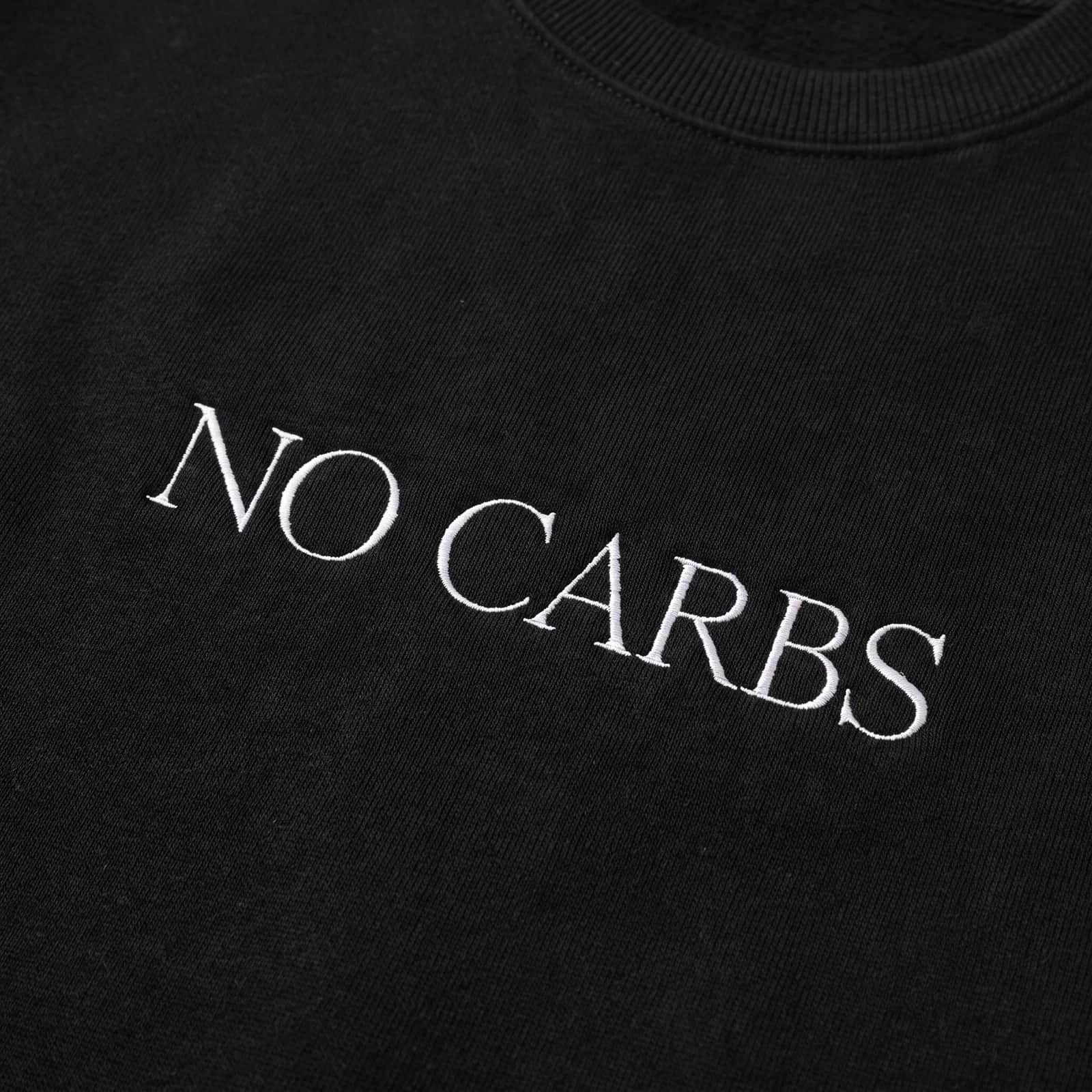 Product image thumbnail 9