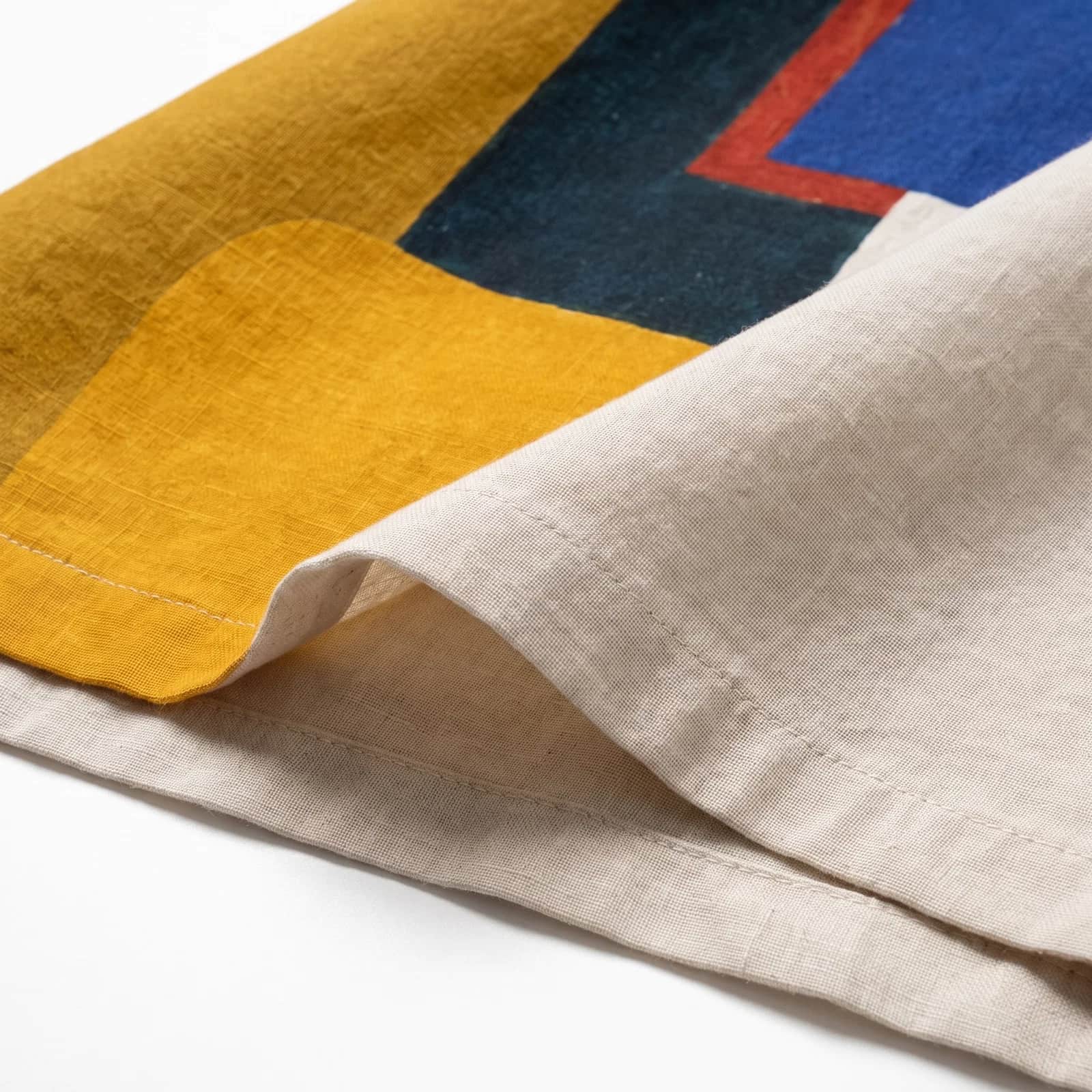 Product image thumbnail 7
