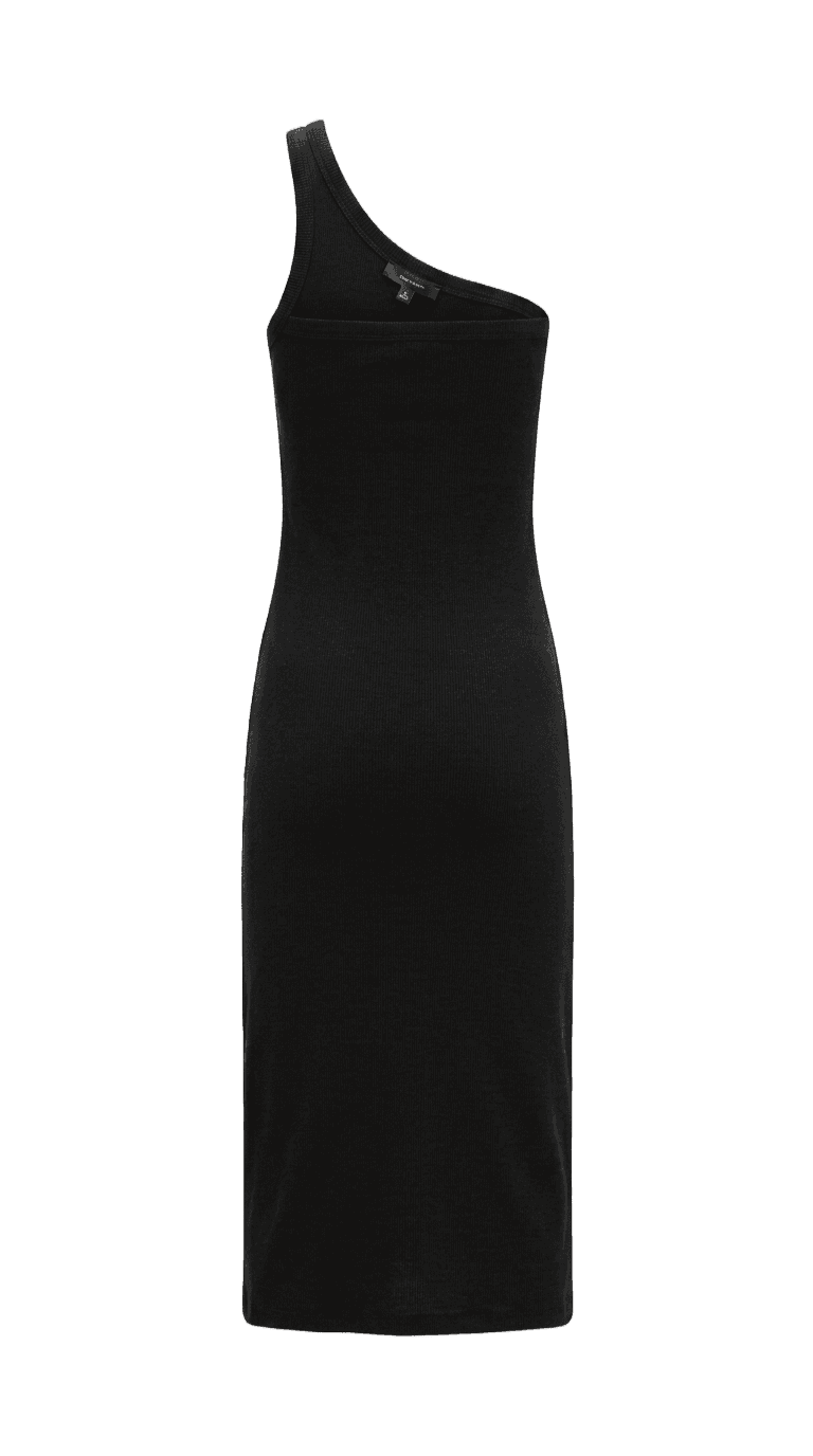 Product image thumbnail 3