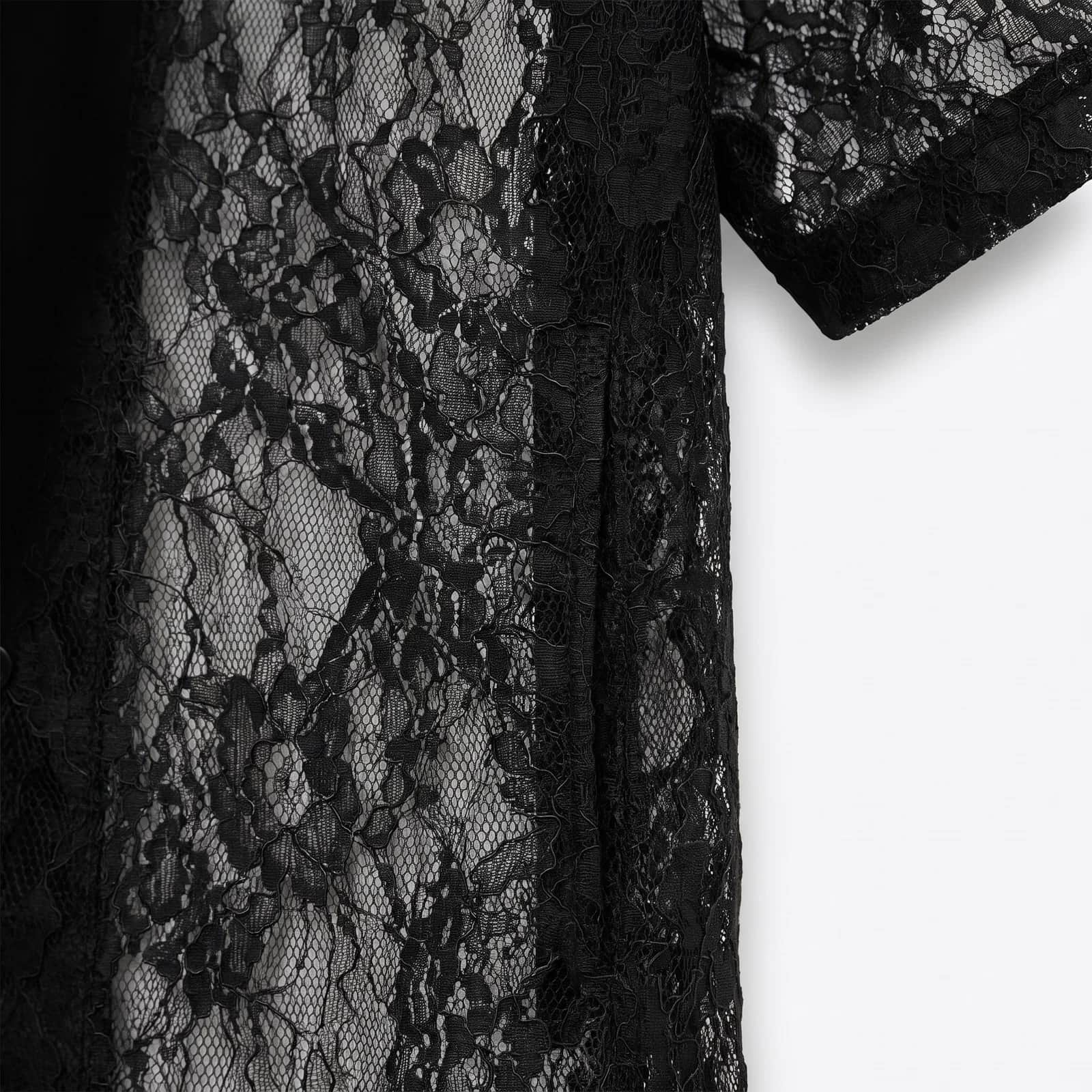 Product image thumbnail 8