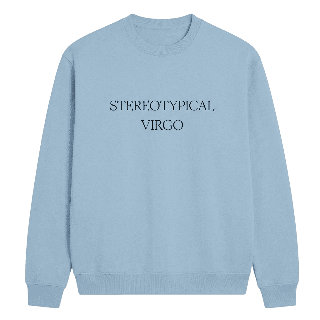 Product image thumbnail 2
