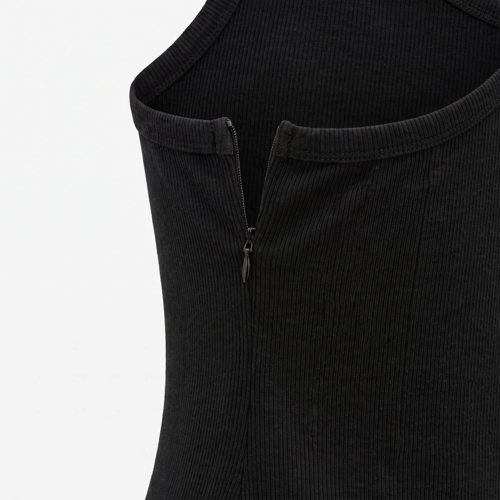 Product image thumbnail 9