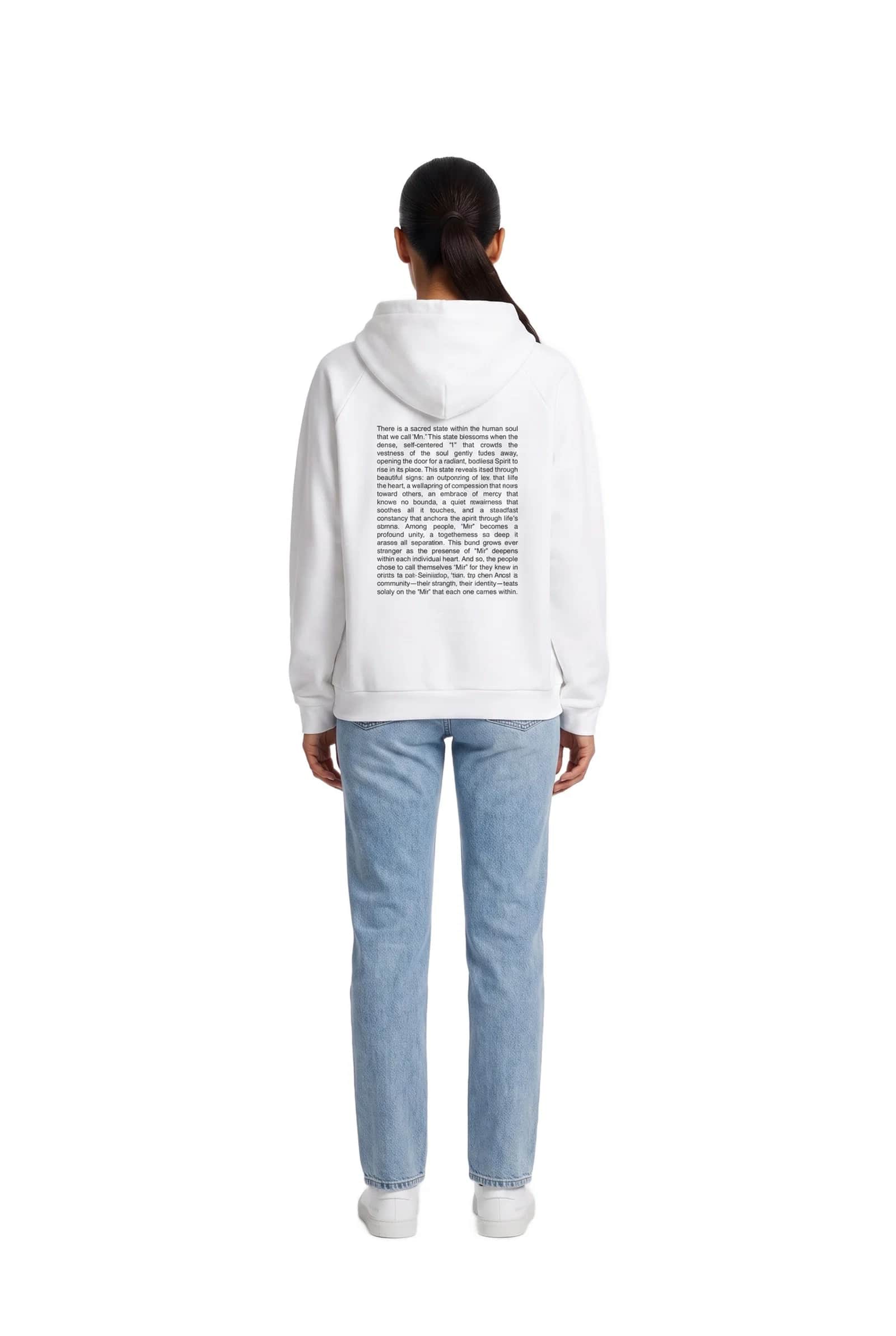 HOODIE 04