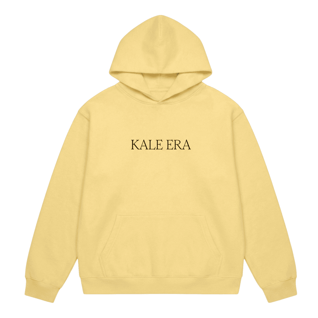 Product image thumbnail 2