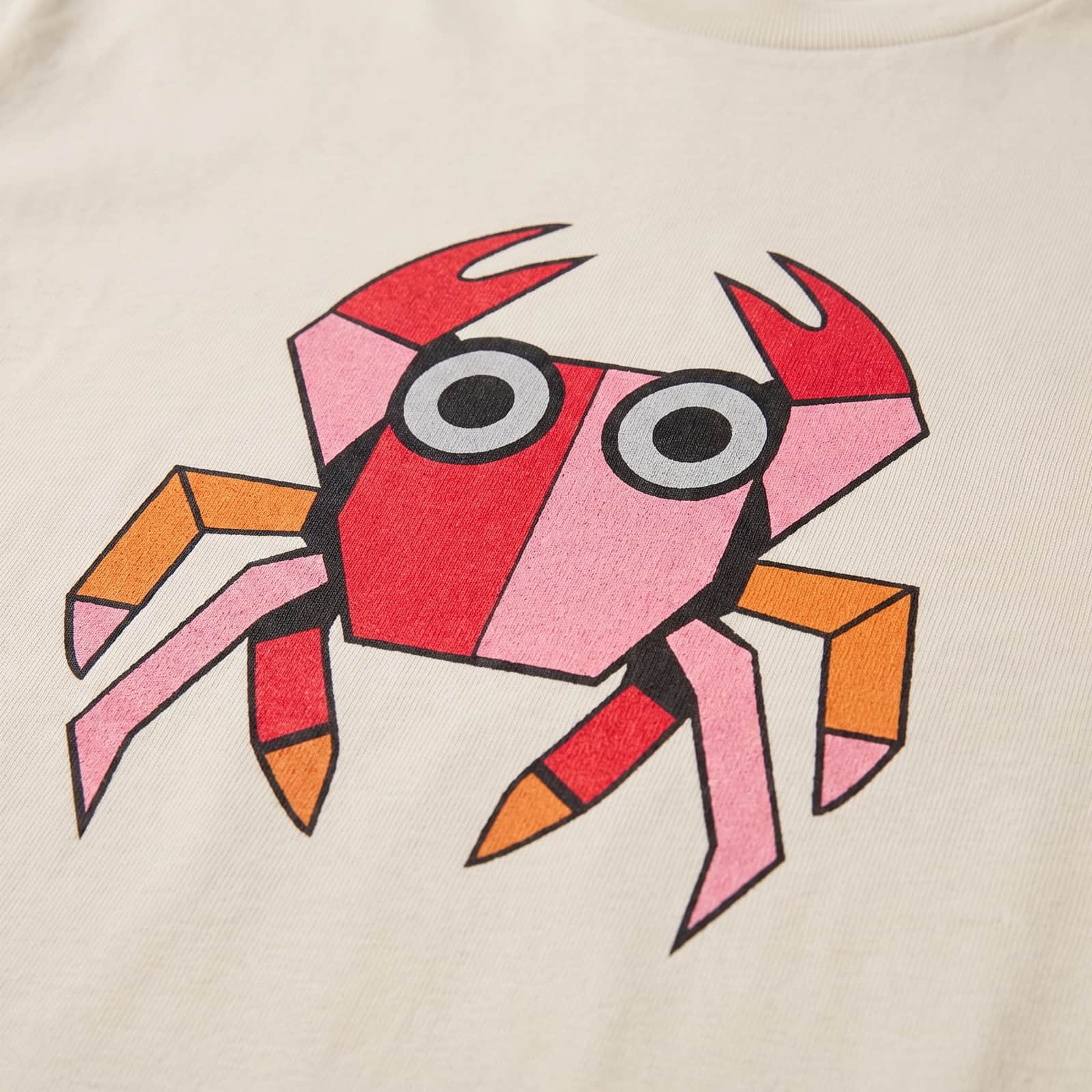 Product image thumbnail 7