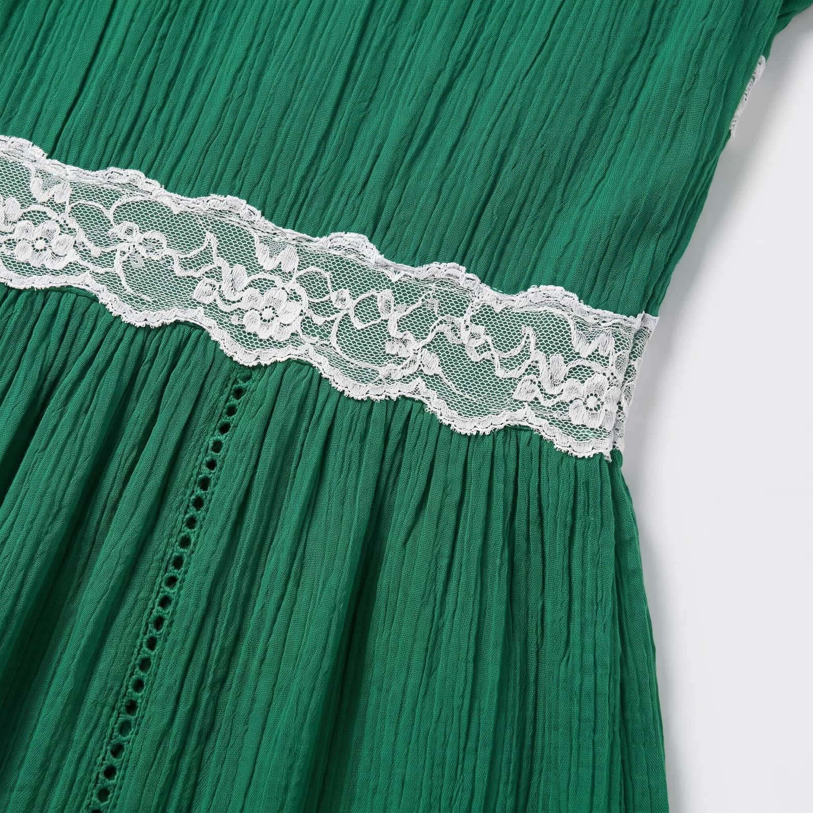 Product image thumbnail 6