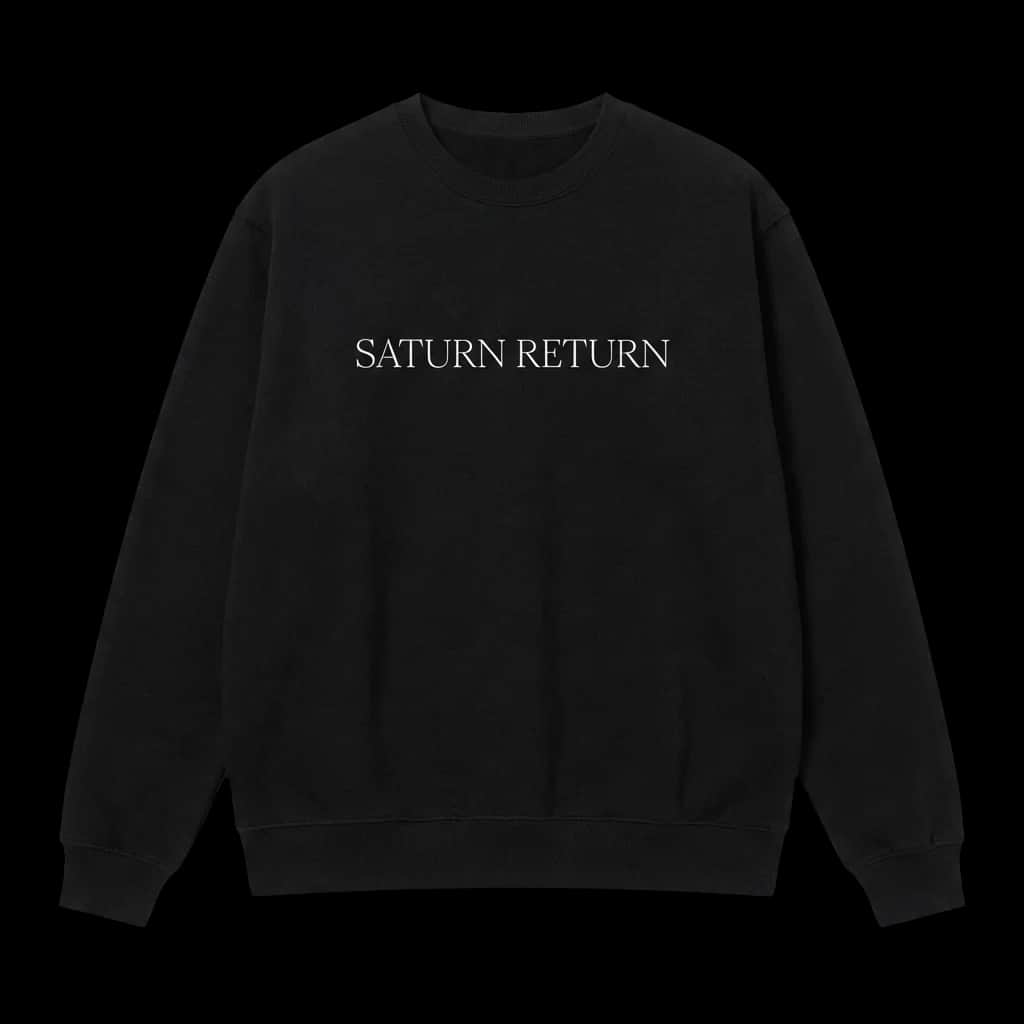 Product image thumbnail 2
