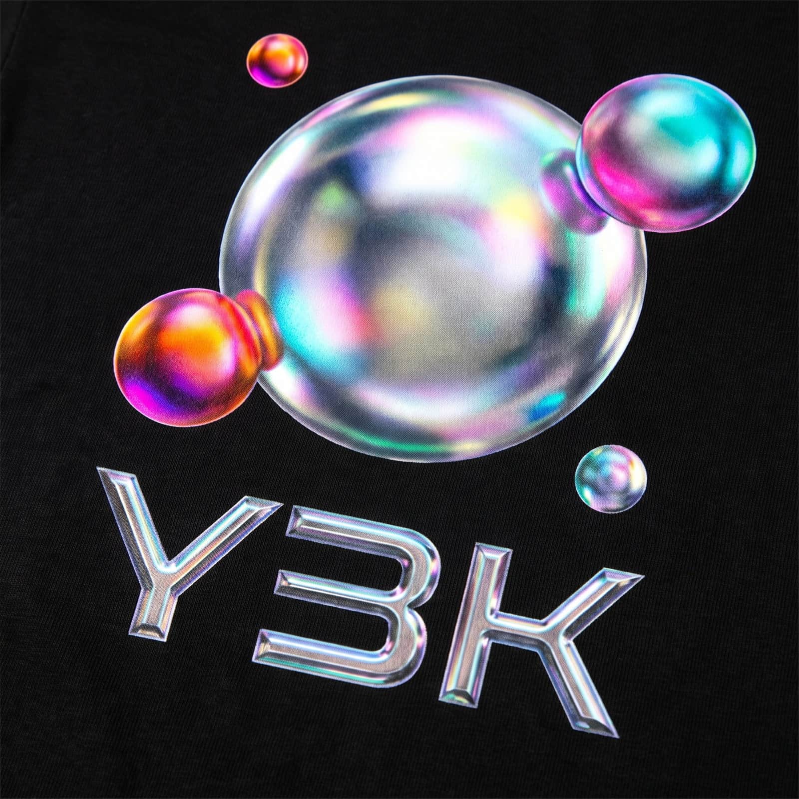 Product image thumbnail 8