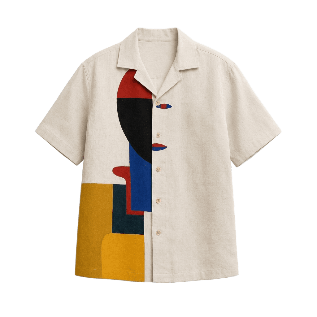 Product image thumbnail 2