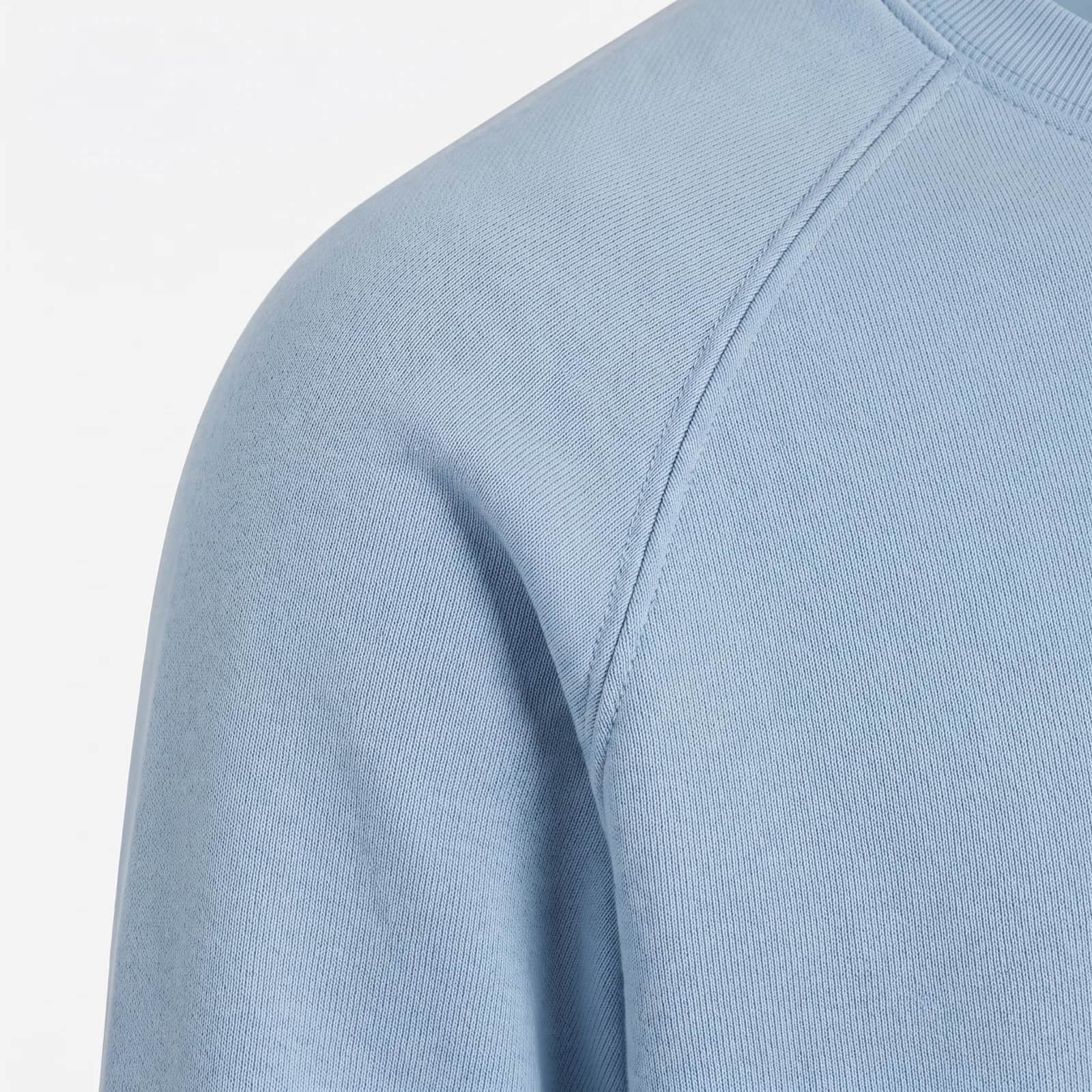 Product image thumbnail 8