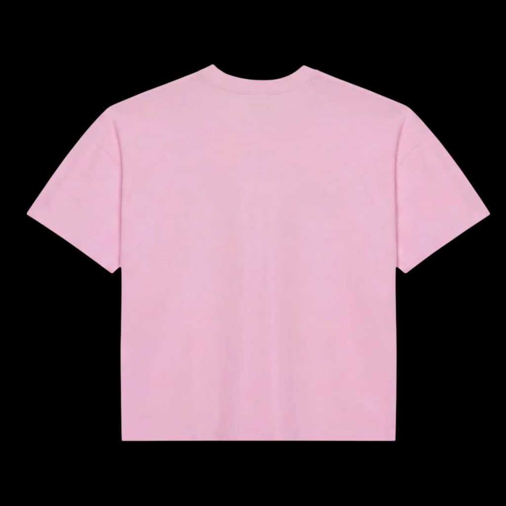 Product image thumbnail 3