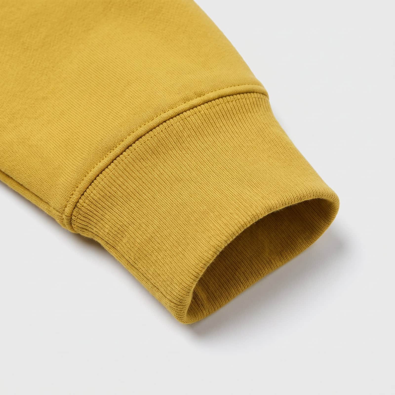 Product image thumbnail 6