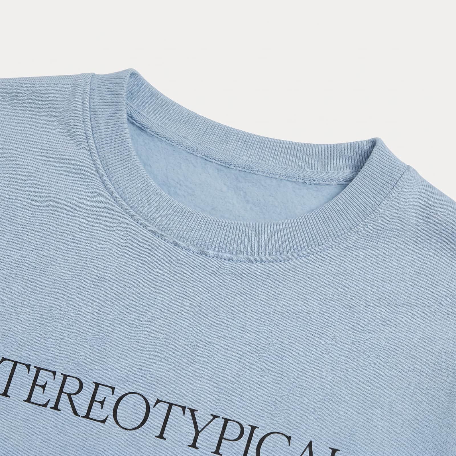 Product image thumbnail 5