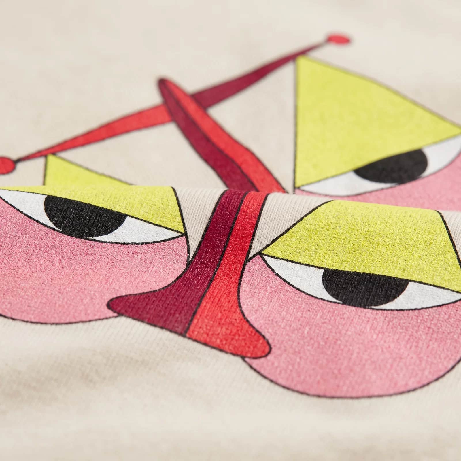 Product image thumbnail 3