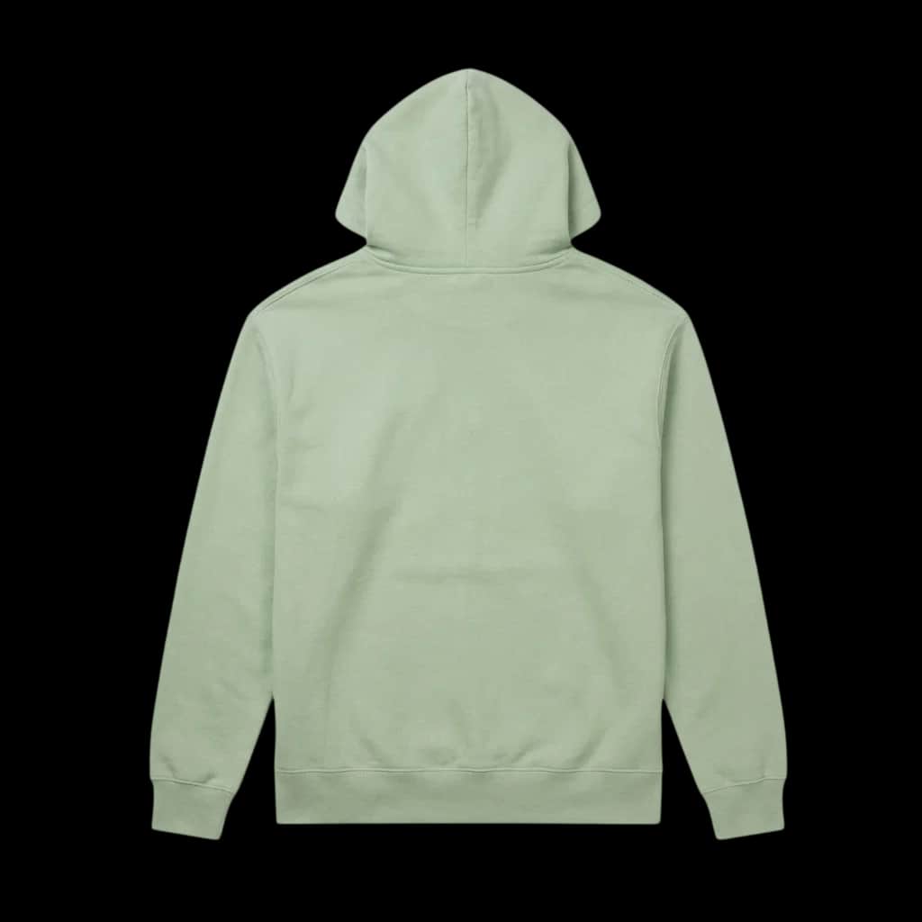 Product image thumbnail 3