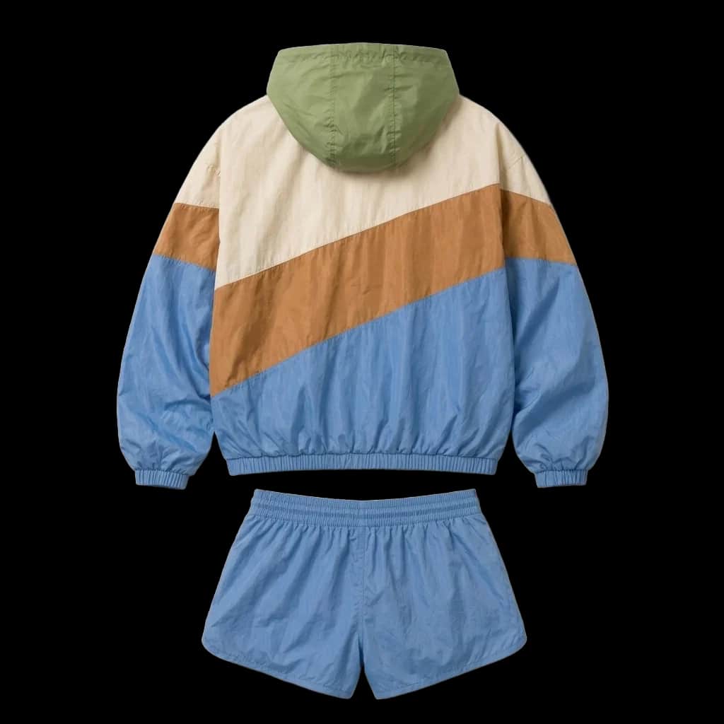 Product image thumbnail 3