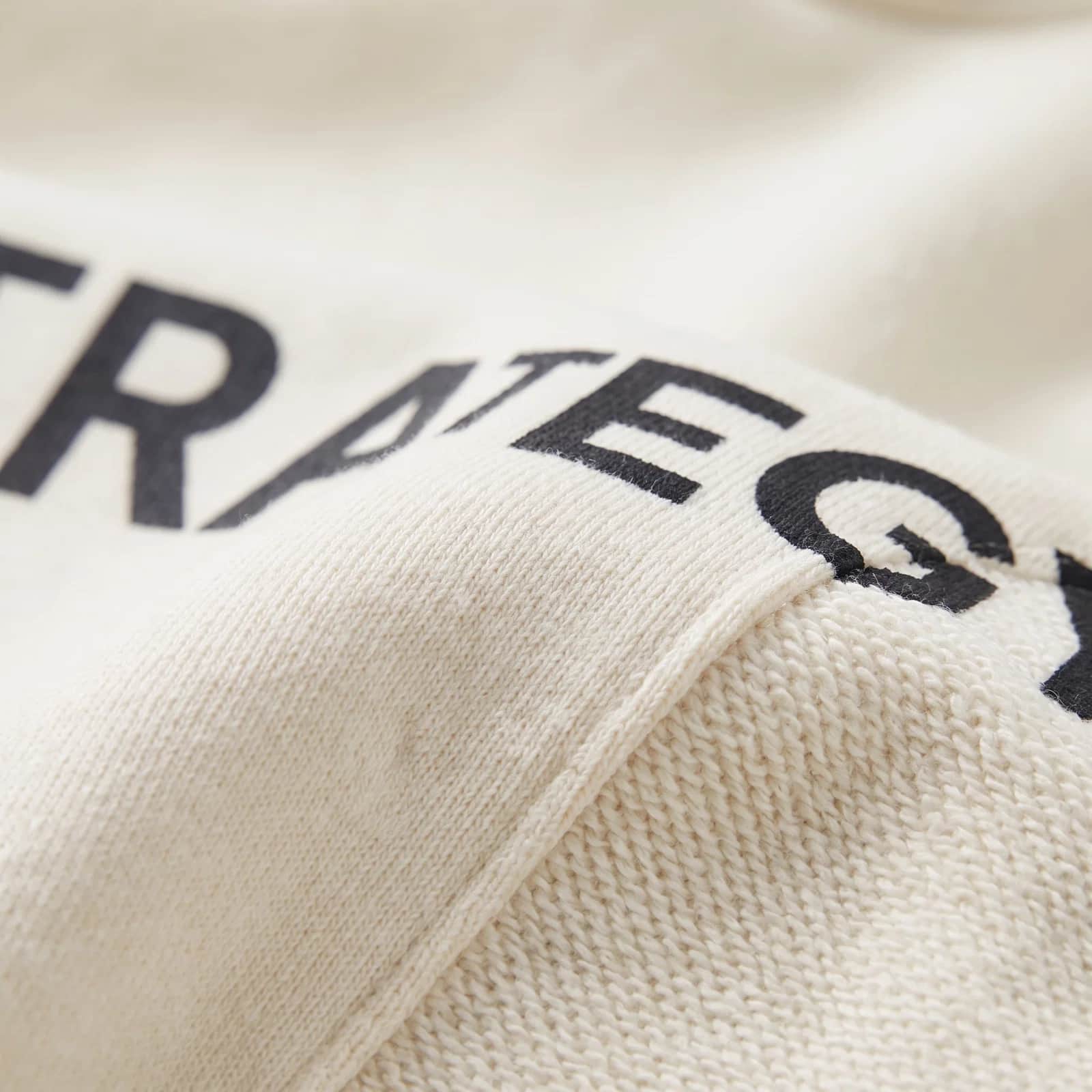 Product image thumbnail 3