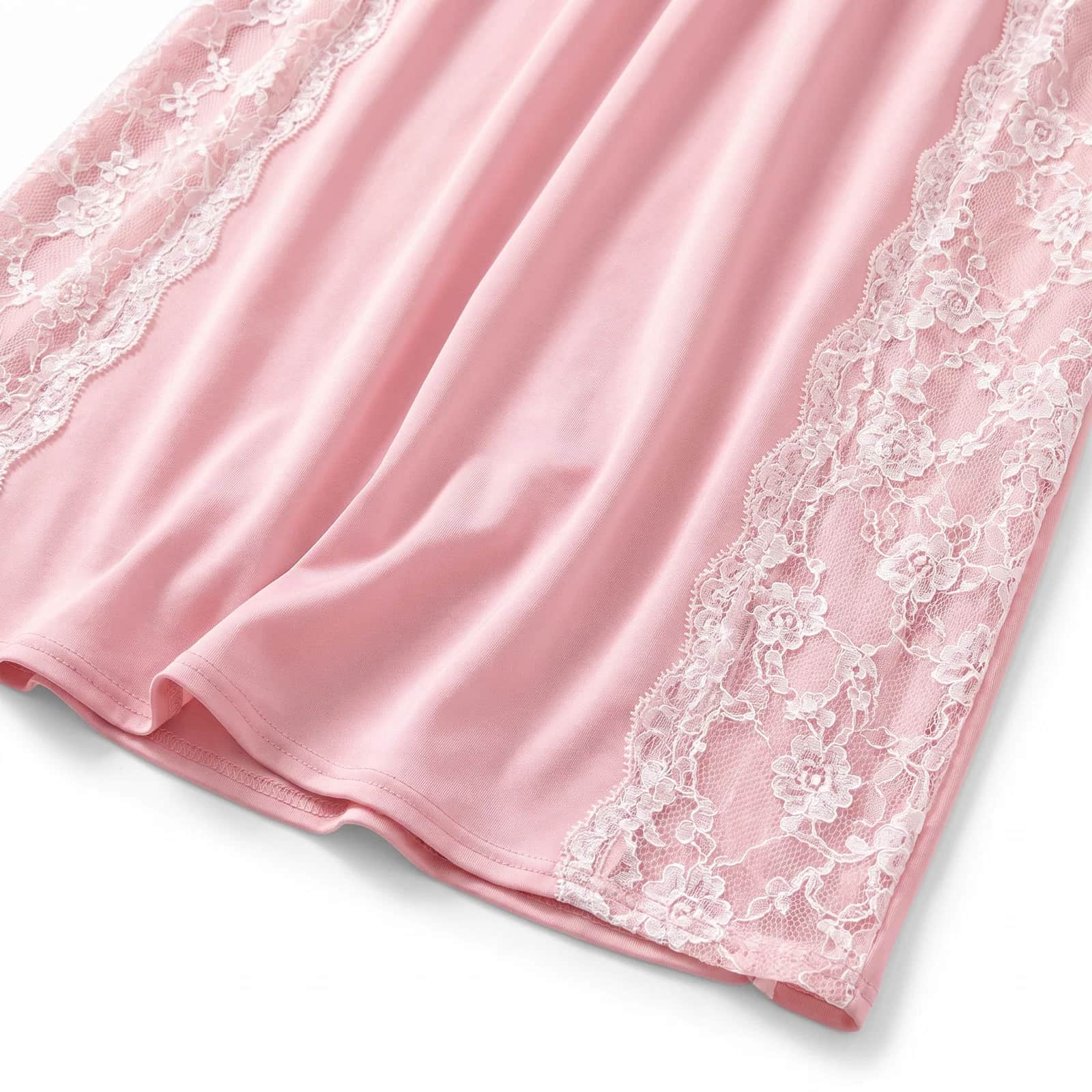 Product image thumbnail 7