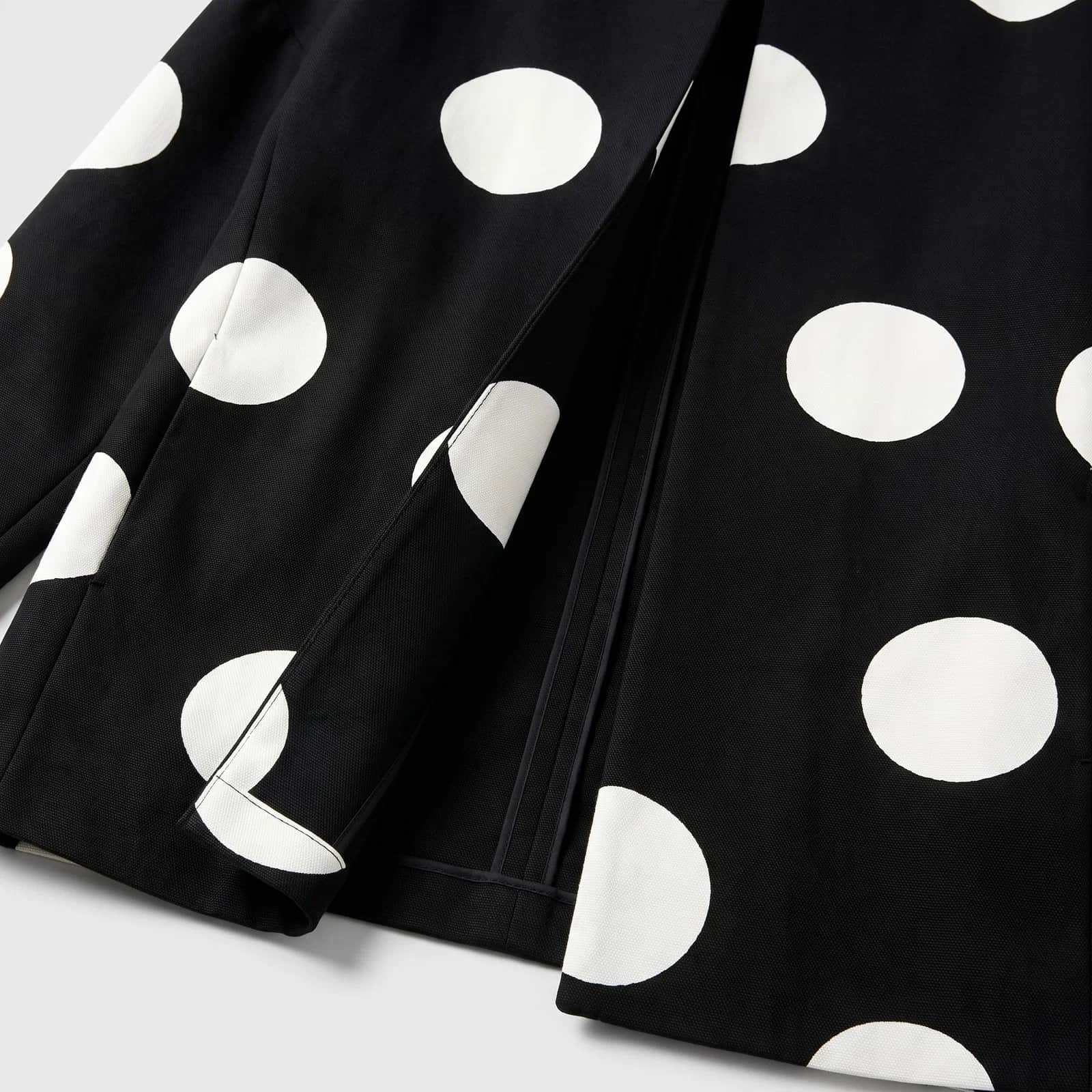 Product image thumbnail 7