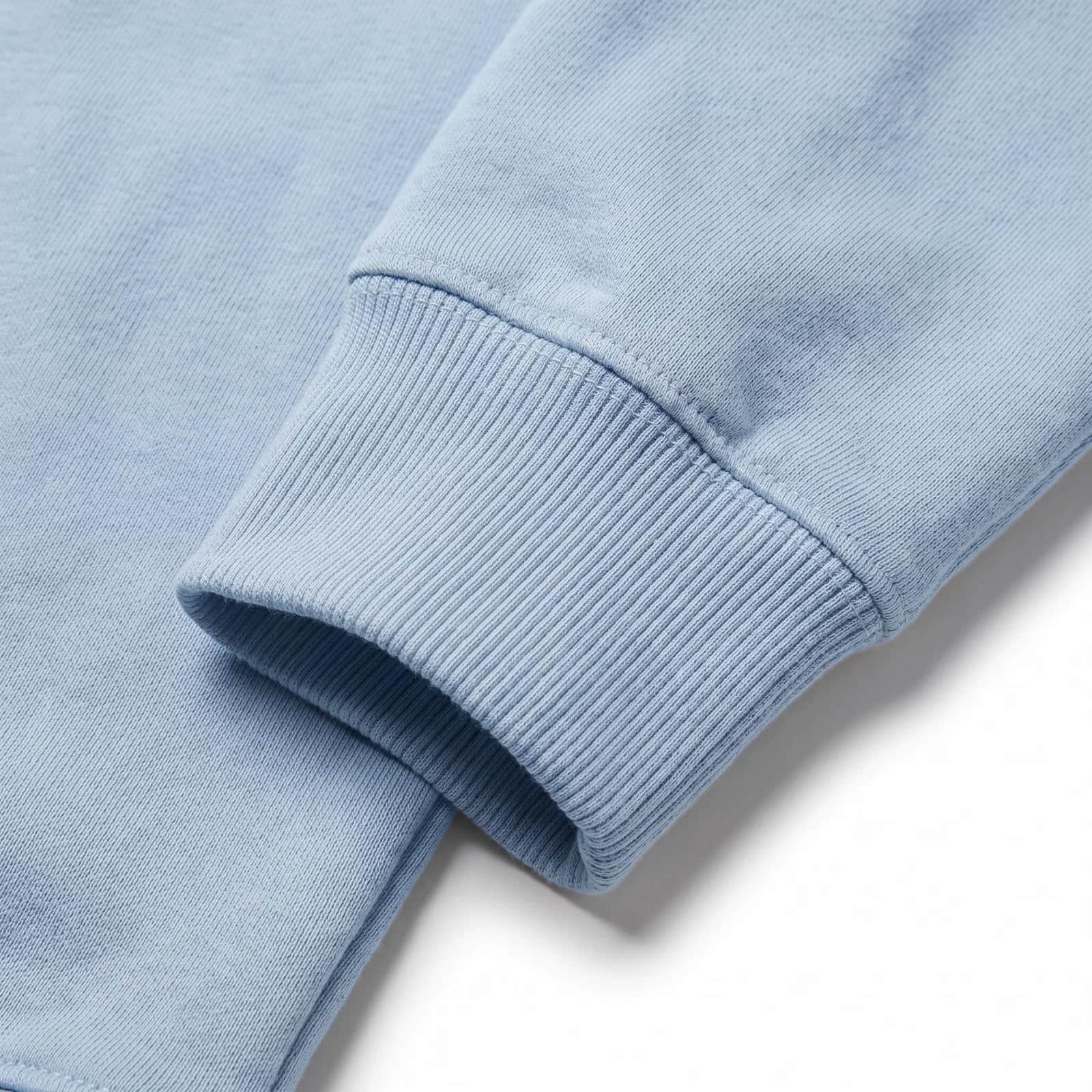 Product image thumbnail 6