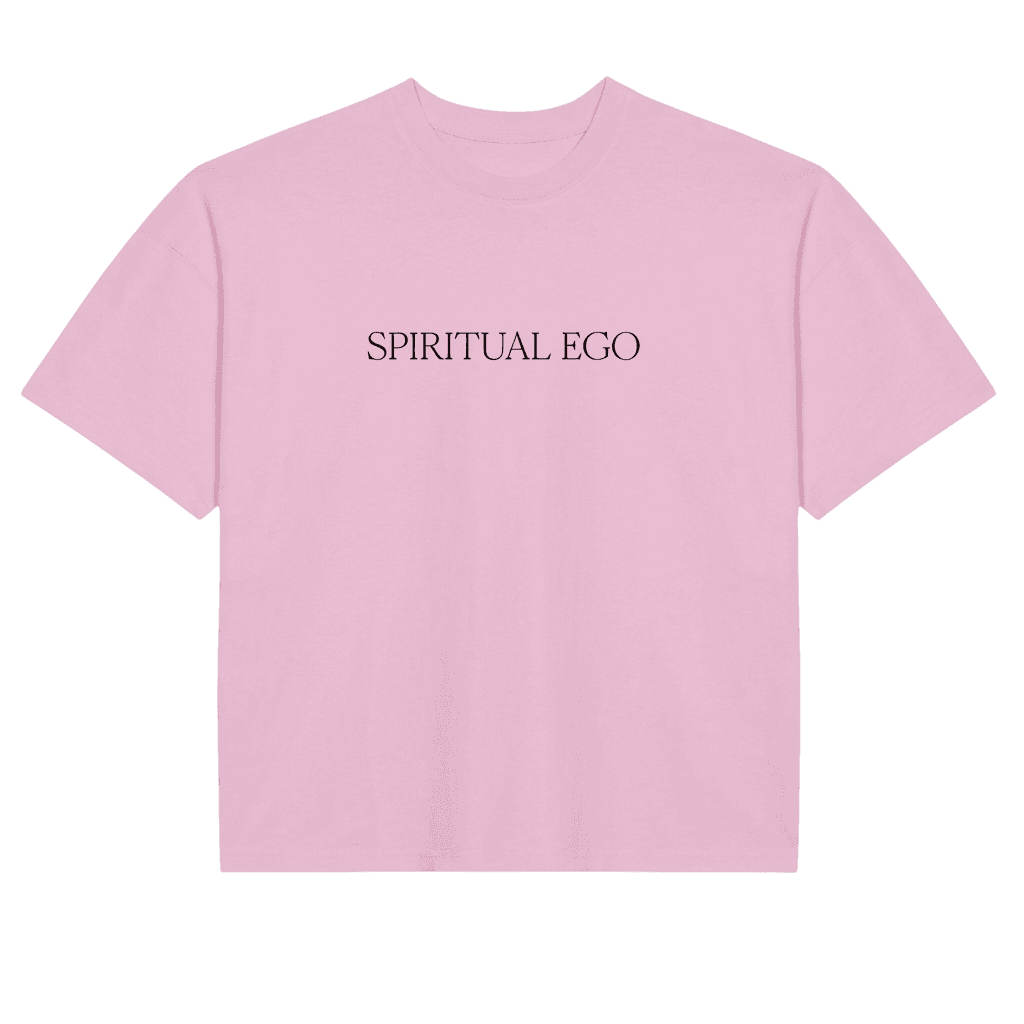 Product image thumbnail 2