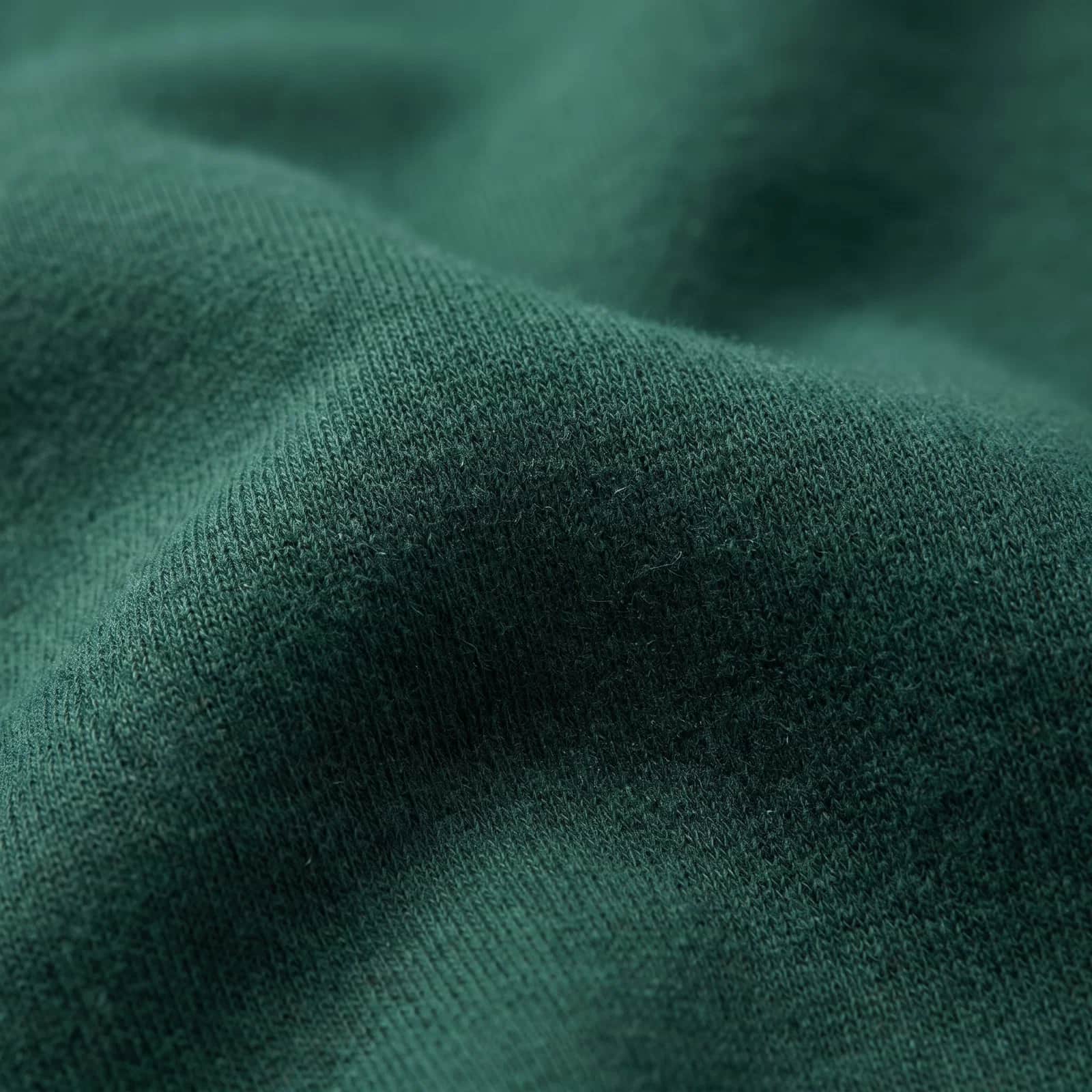 Product image thumbnail 4