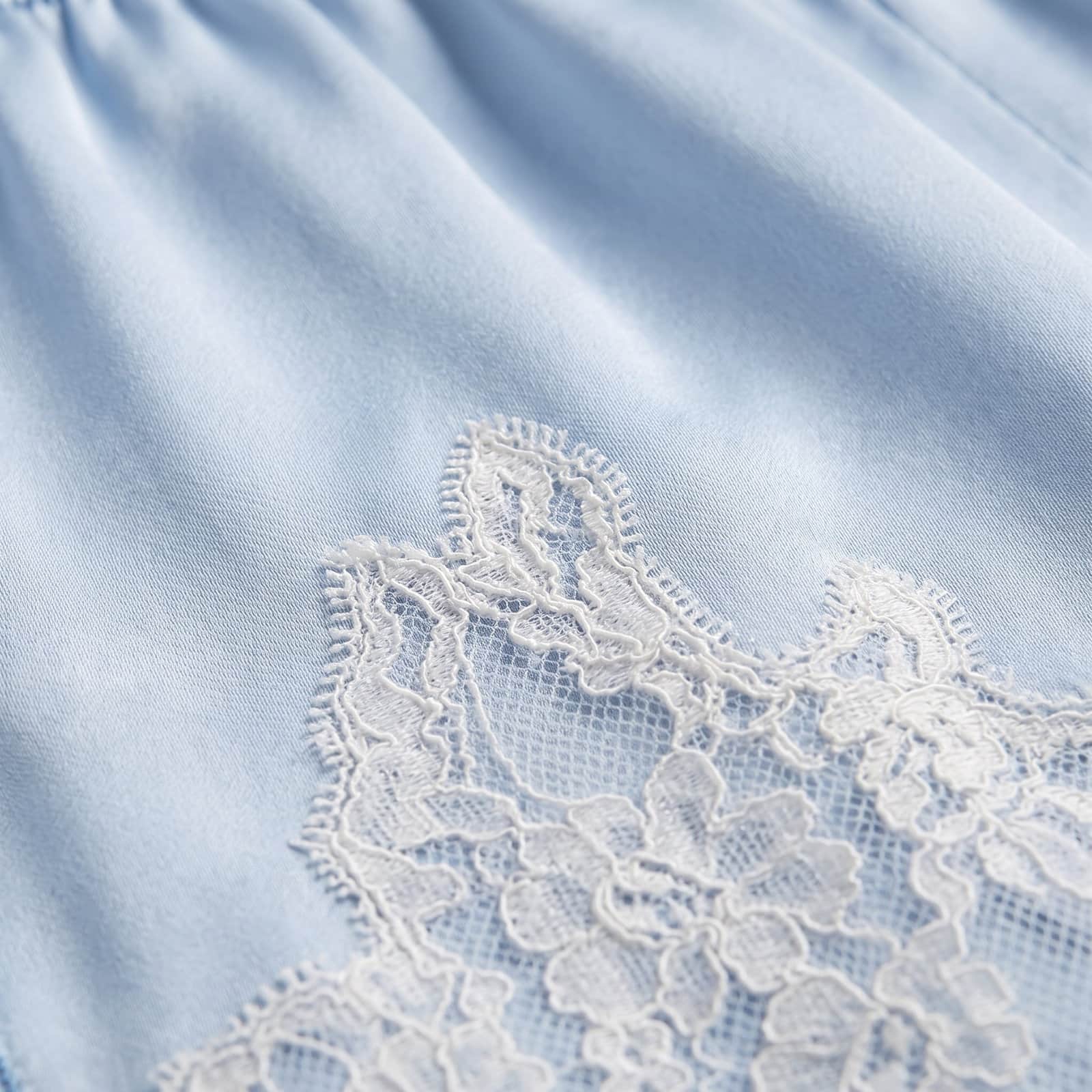 Product image thumbnail 4