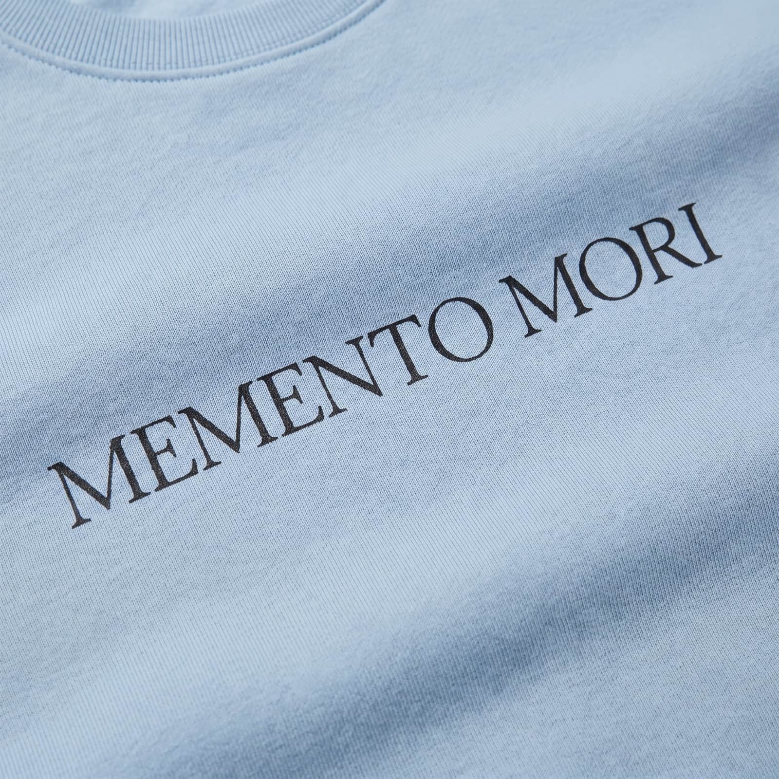 Product image thumbnail 9