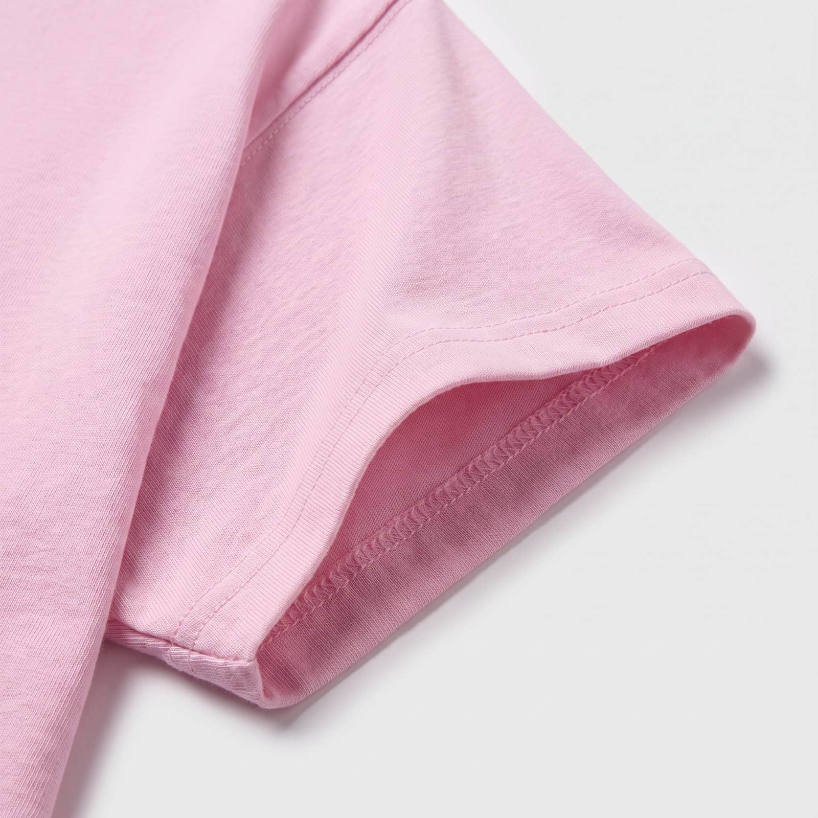 Product image thumbnail 6