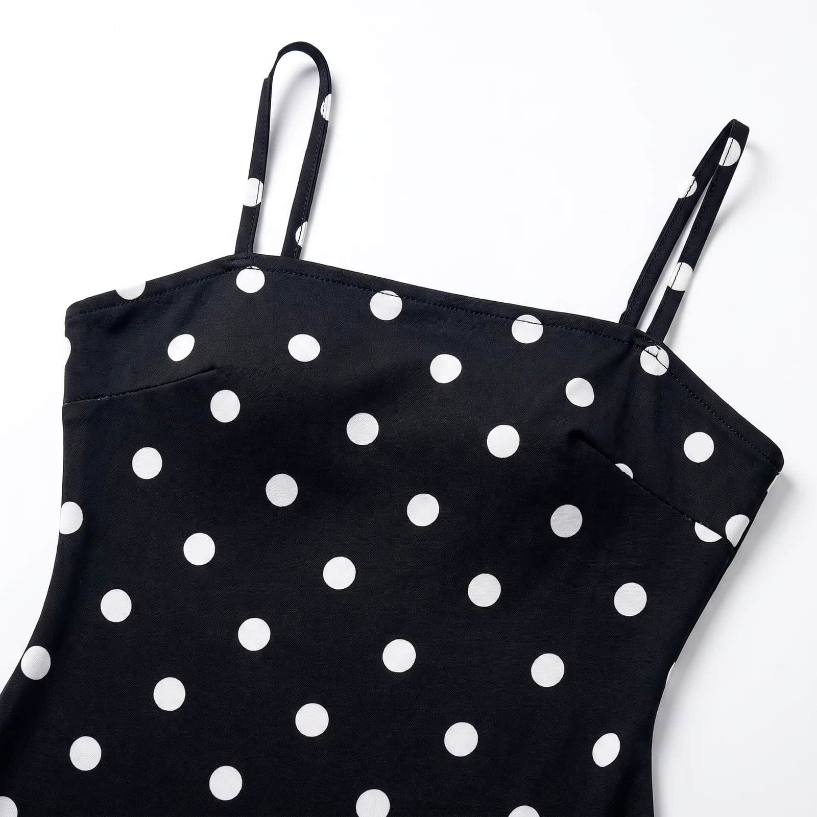 Product image thumbnail 5
