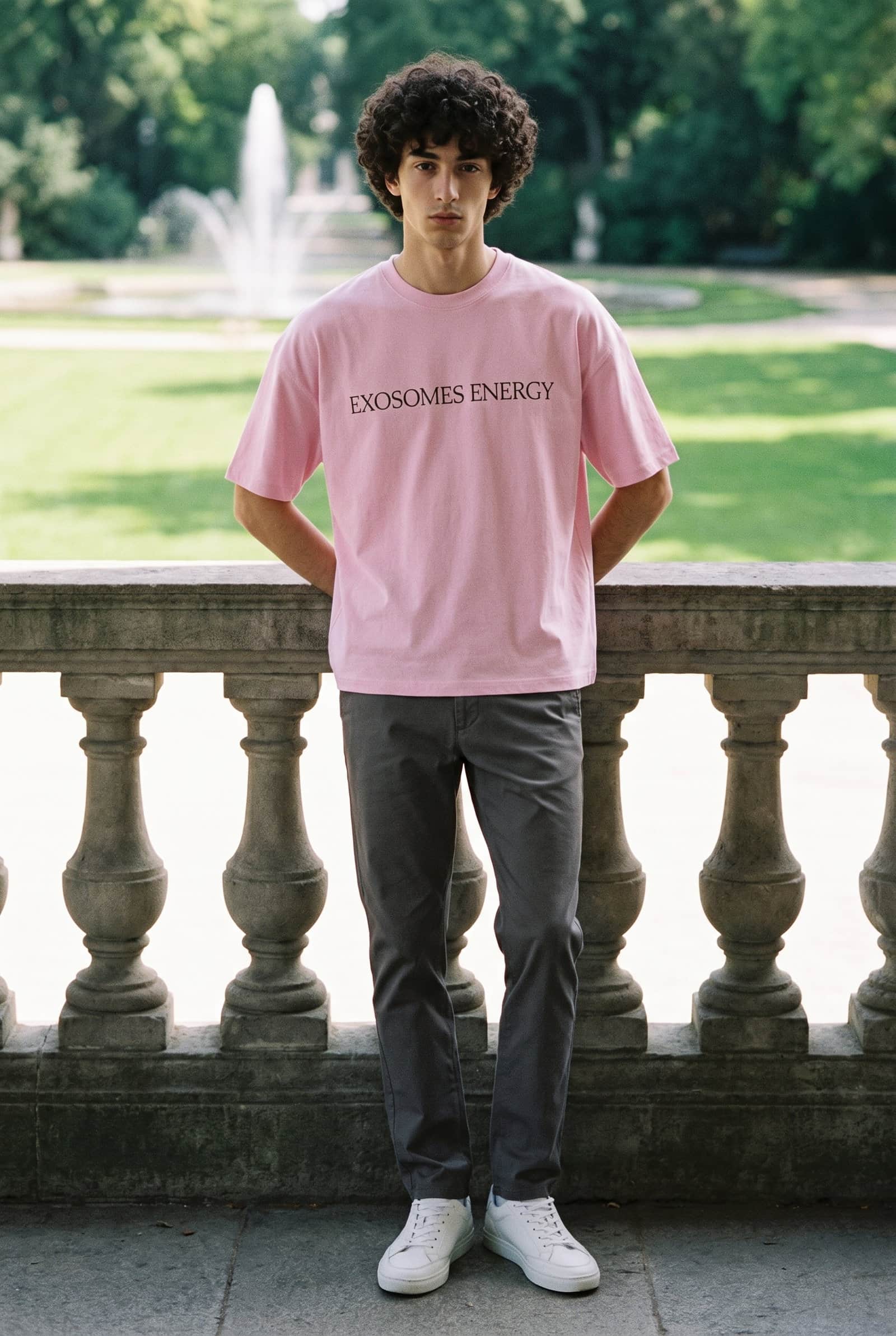 Product image thumbnail 1