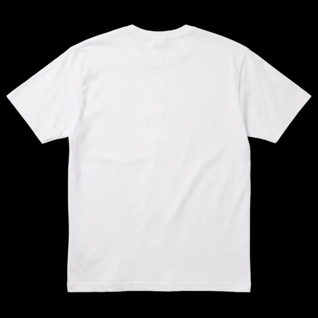 Product image thumbnail 3
