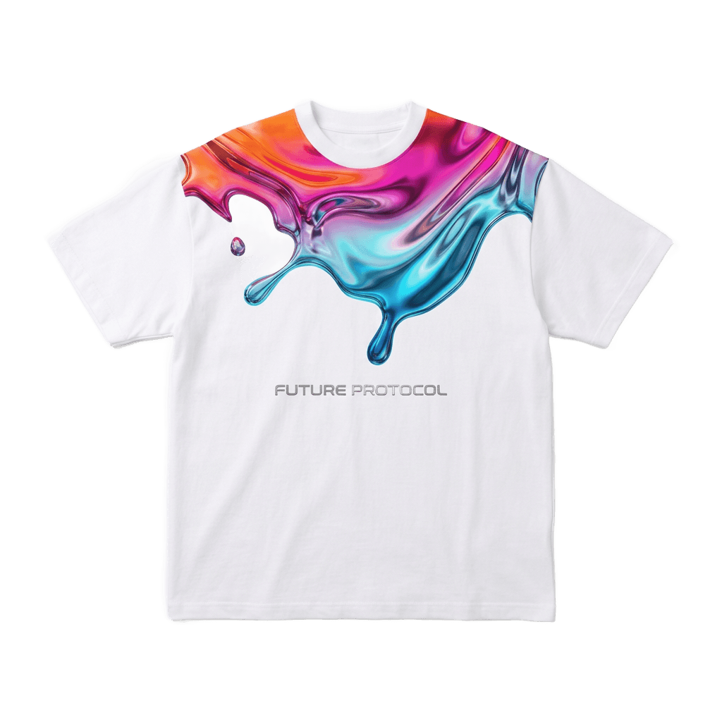 Product image thumbnail 2