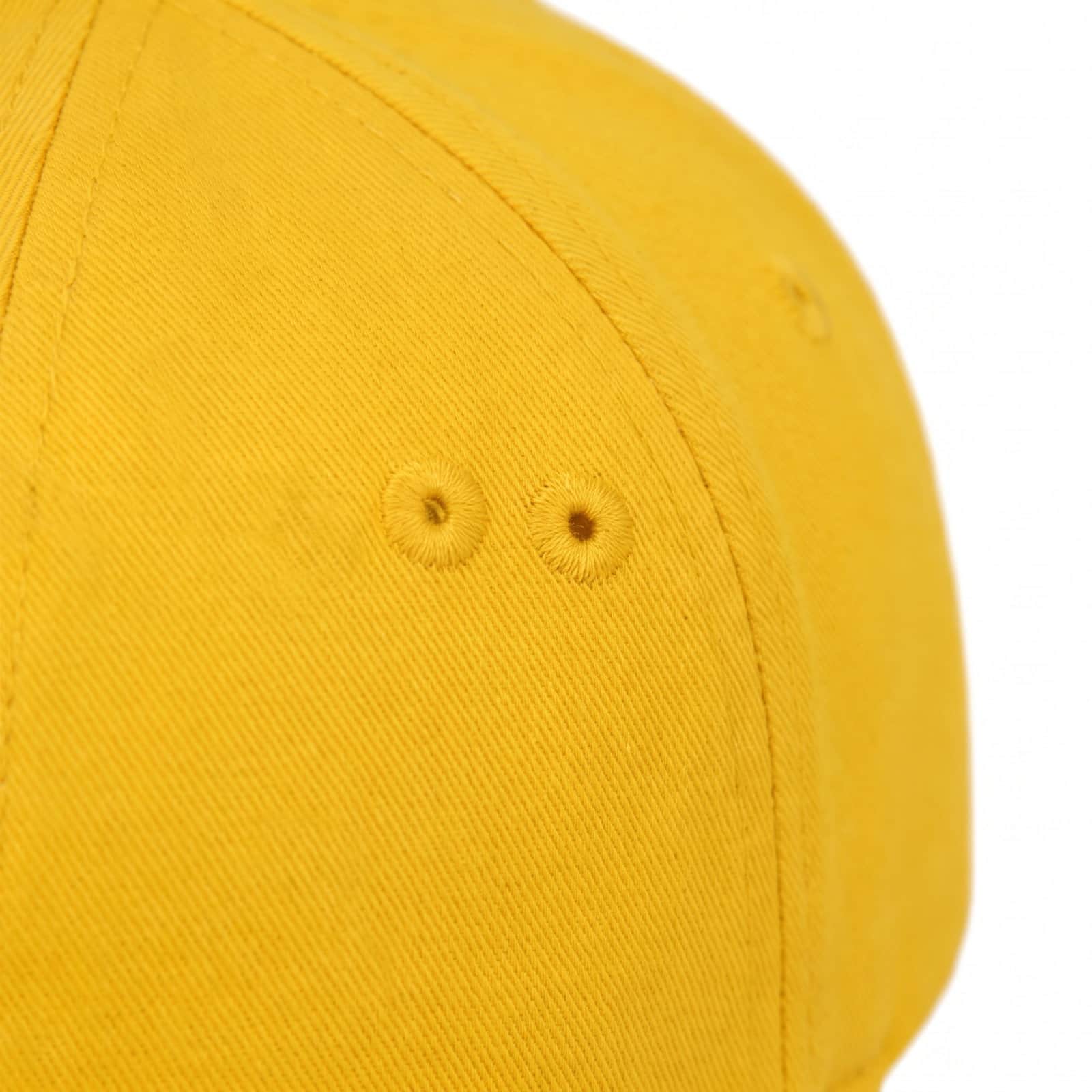 Product image thumbnail 7