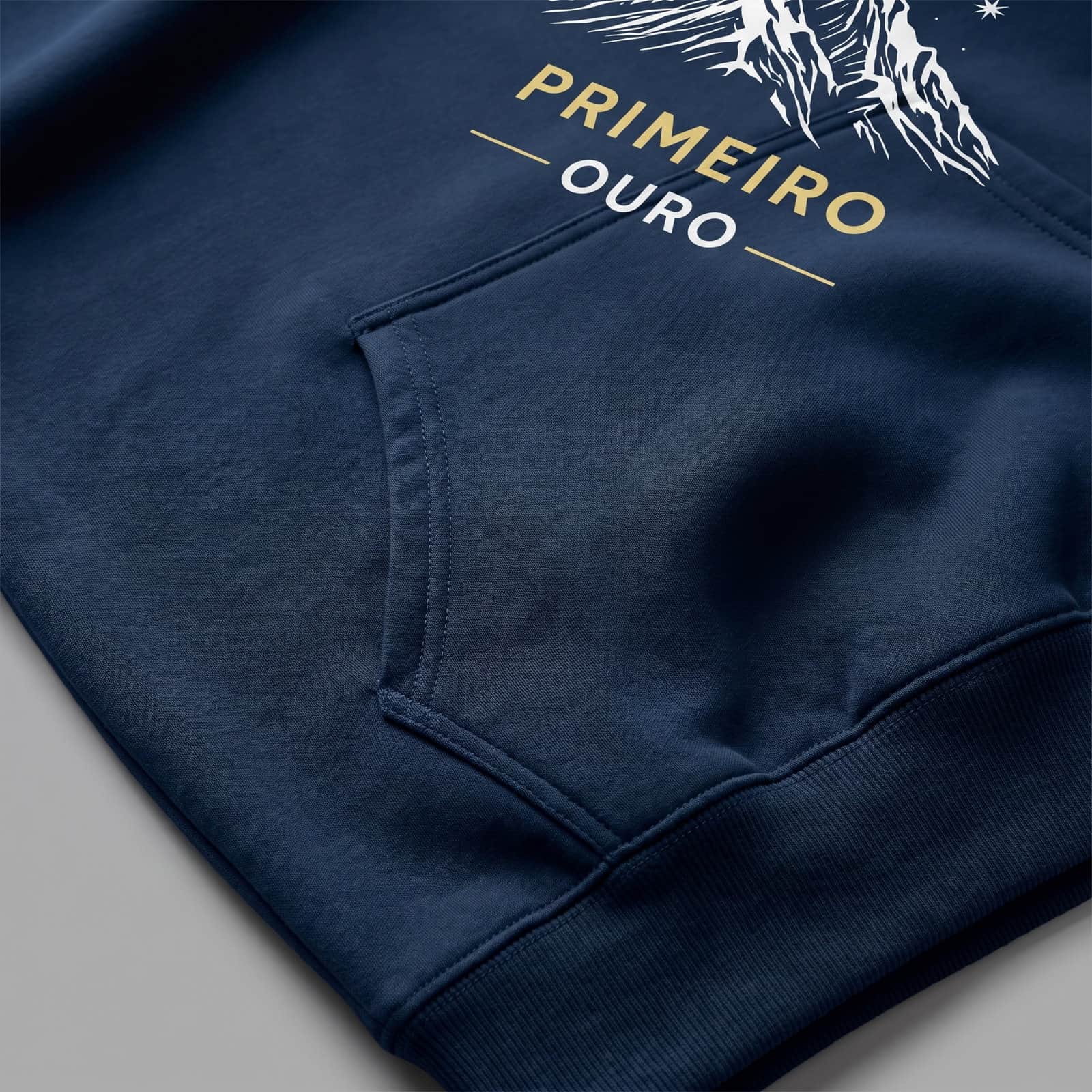 Product image thumbnail 8