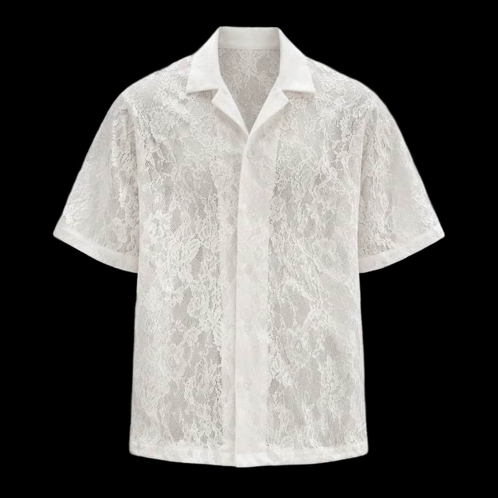 Product image thumbnail 2