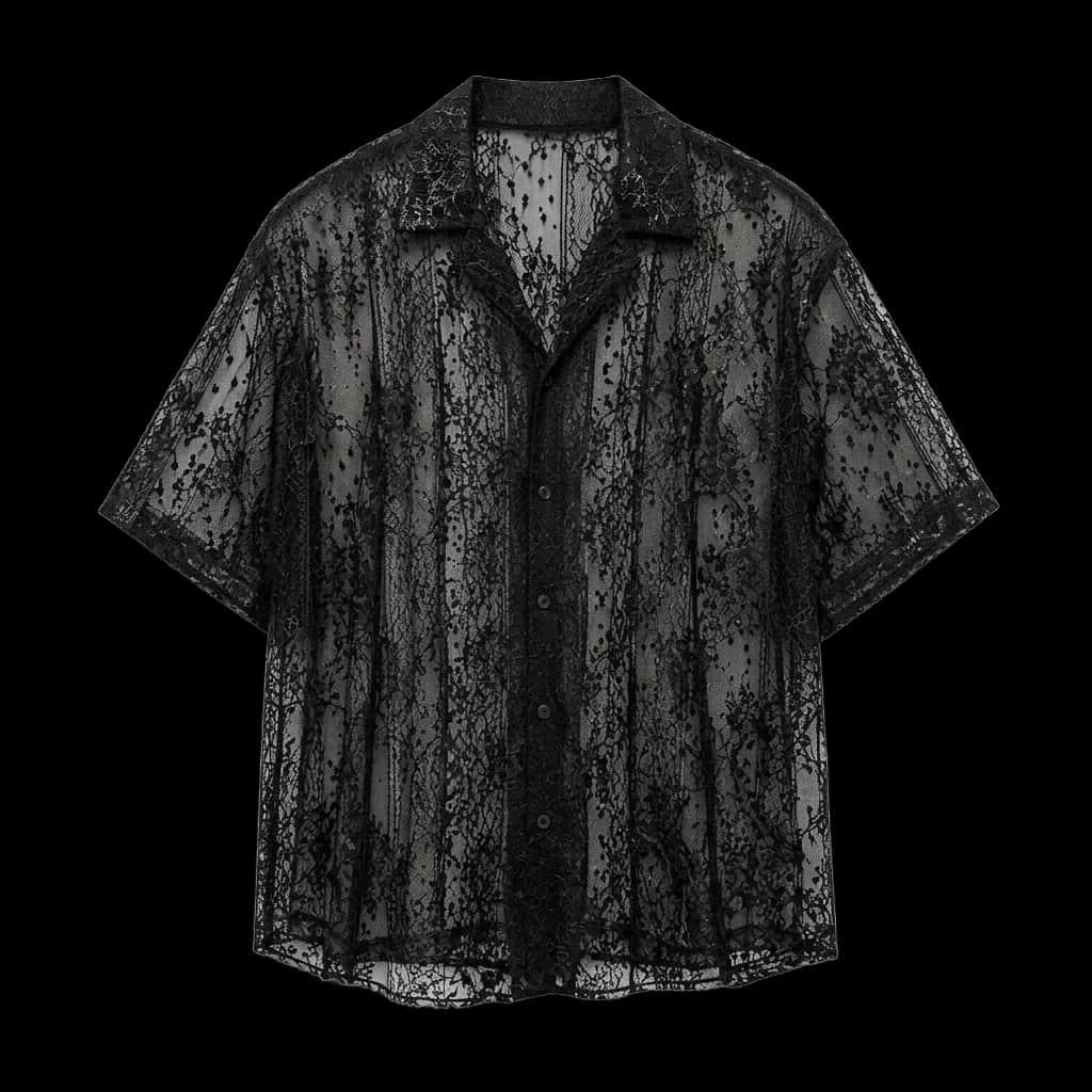 Product image thumbnail 2