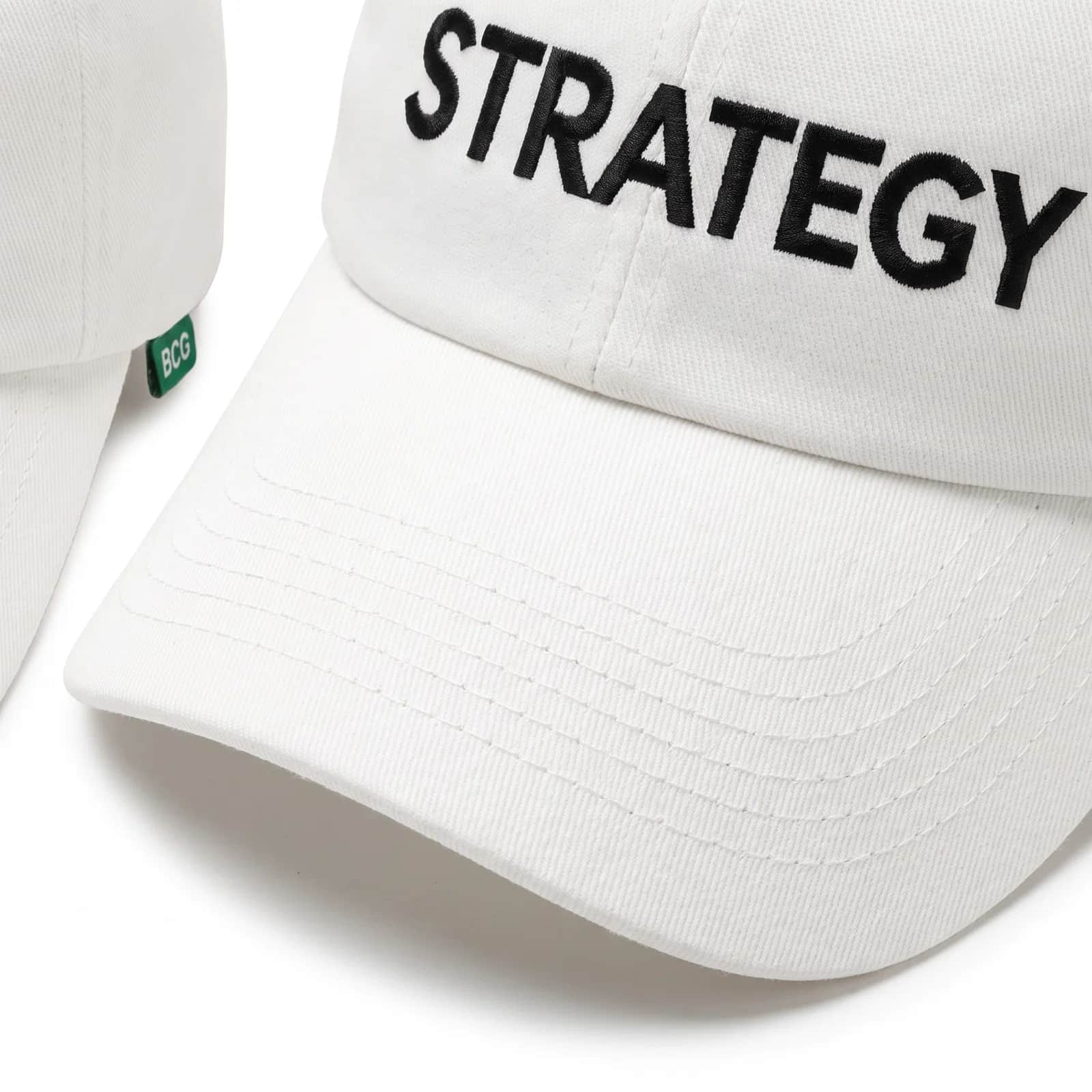 Product image thumbnail 4