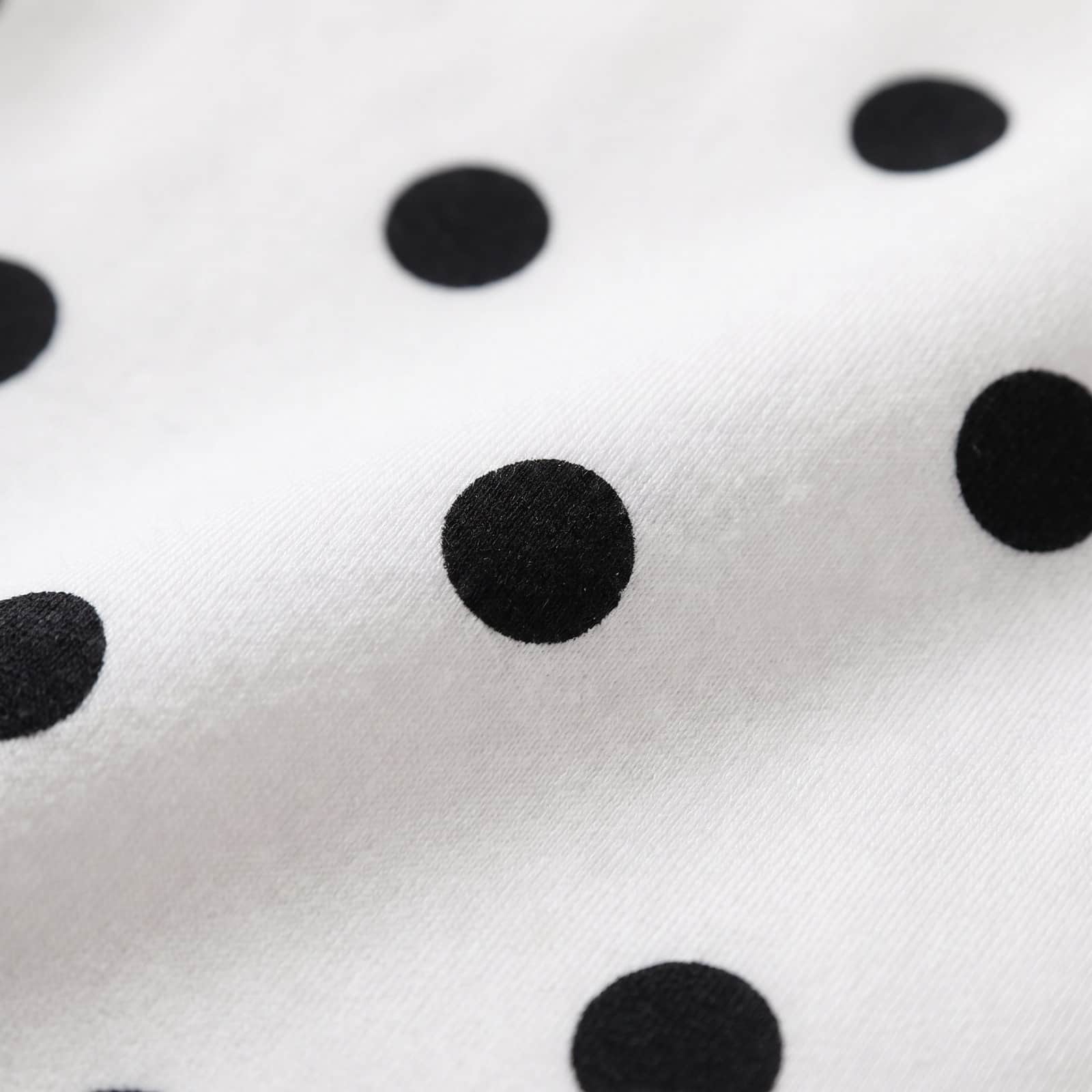Product image thumbnail 4