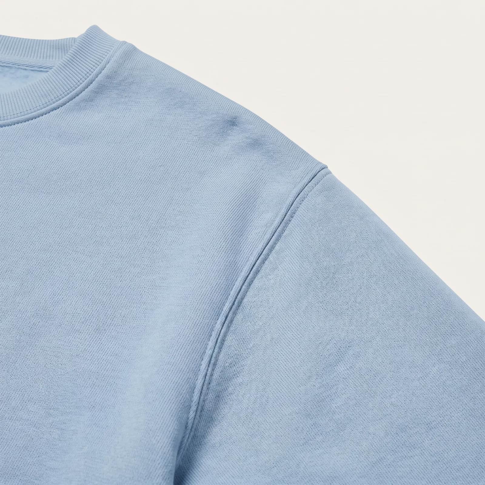 Product image thumbnail 8