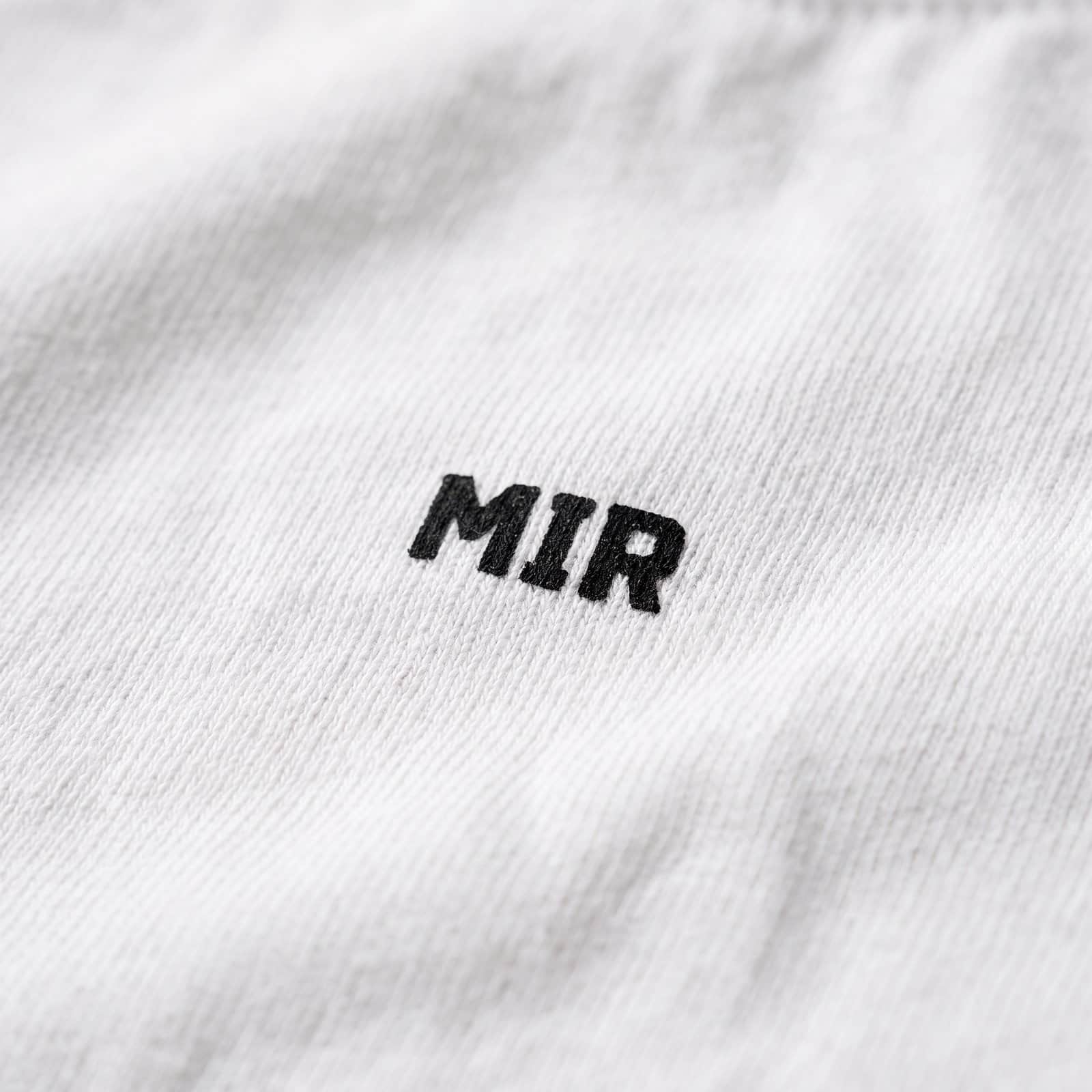 Product image thumbnail 4