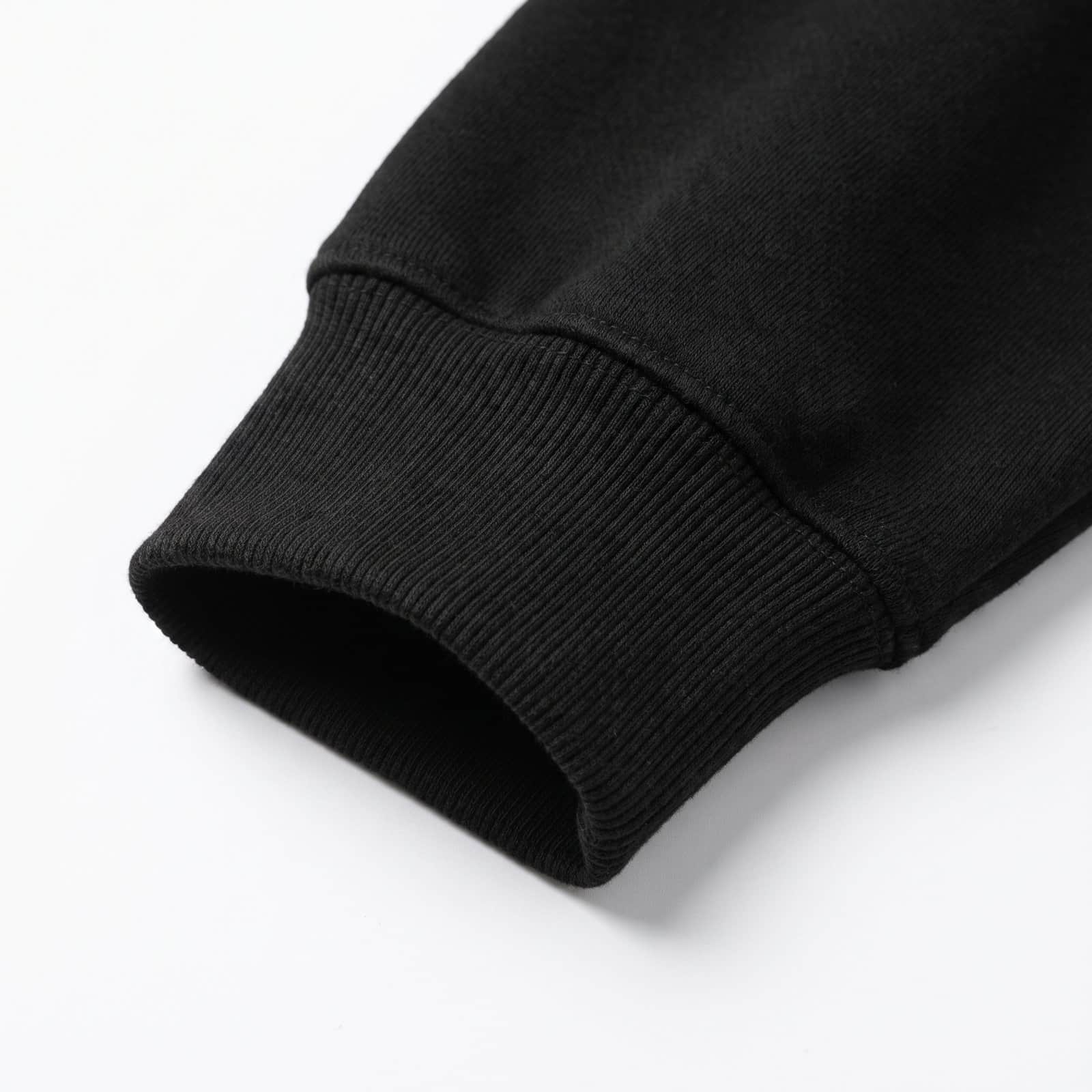 Product image thumbnail 6