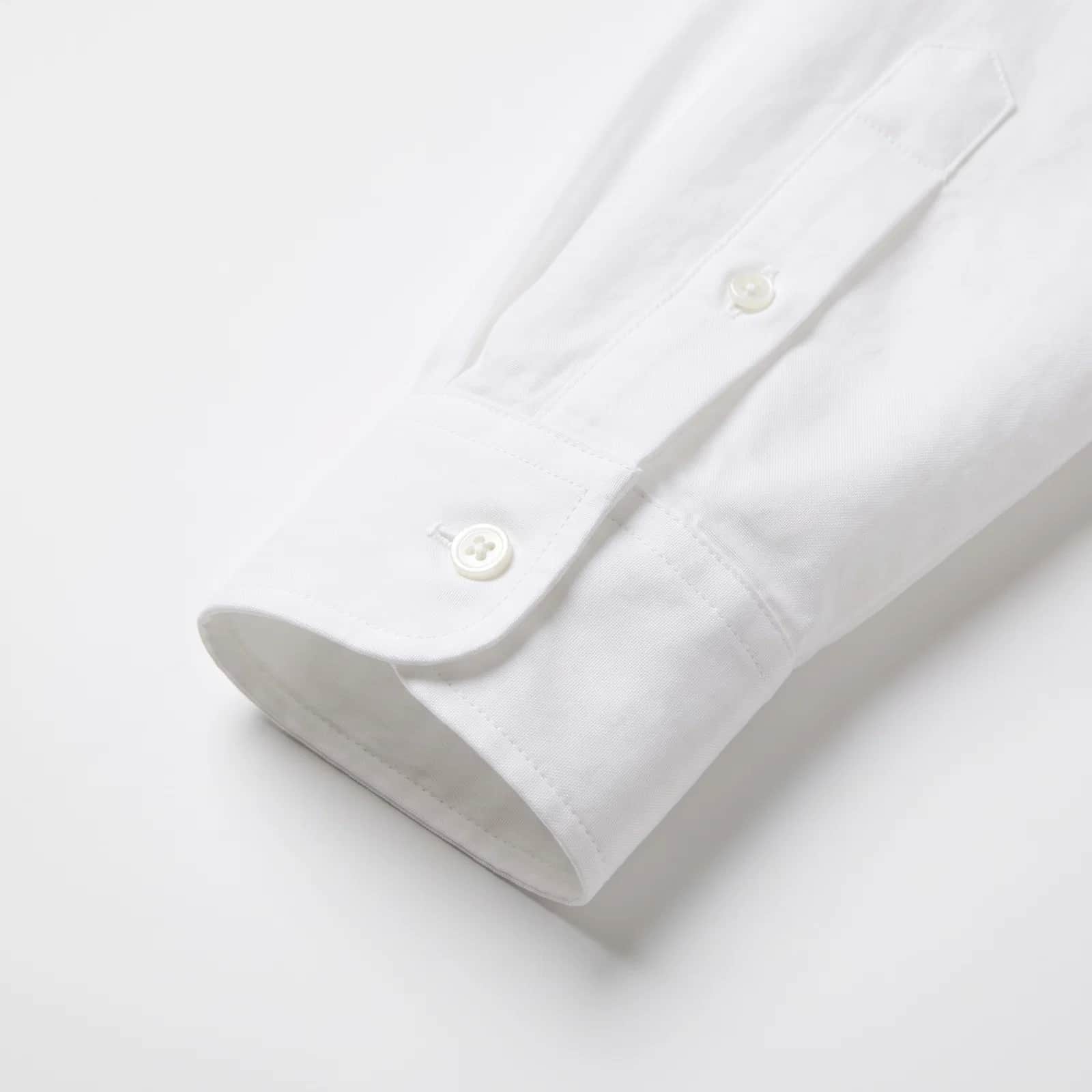 Product image thumbnail 6