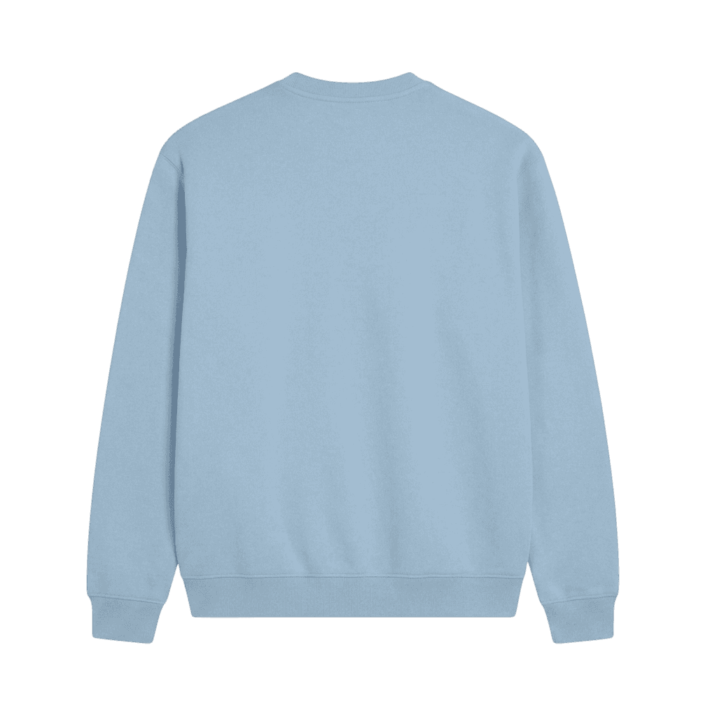 Product image thumbnail 3