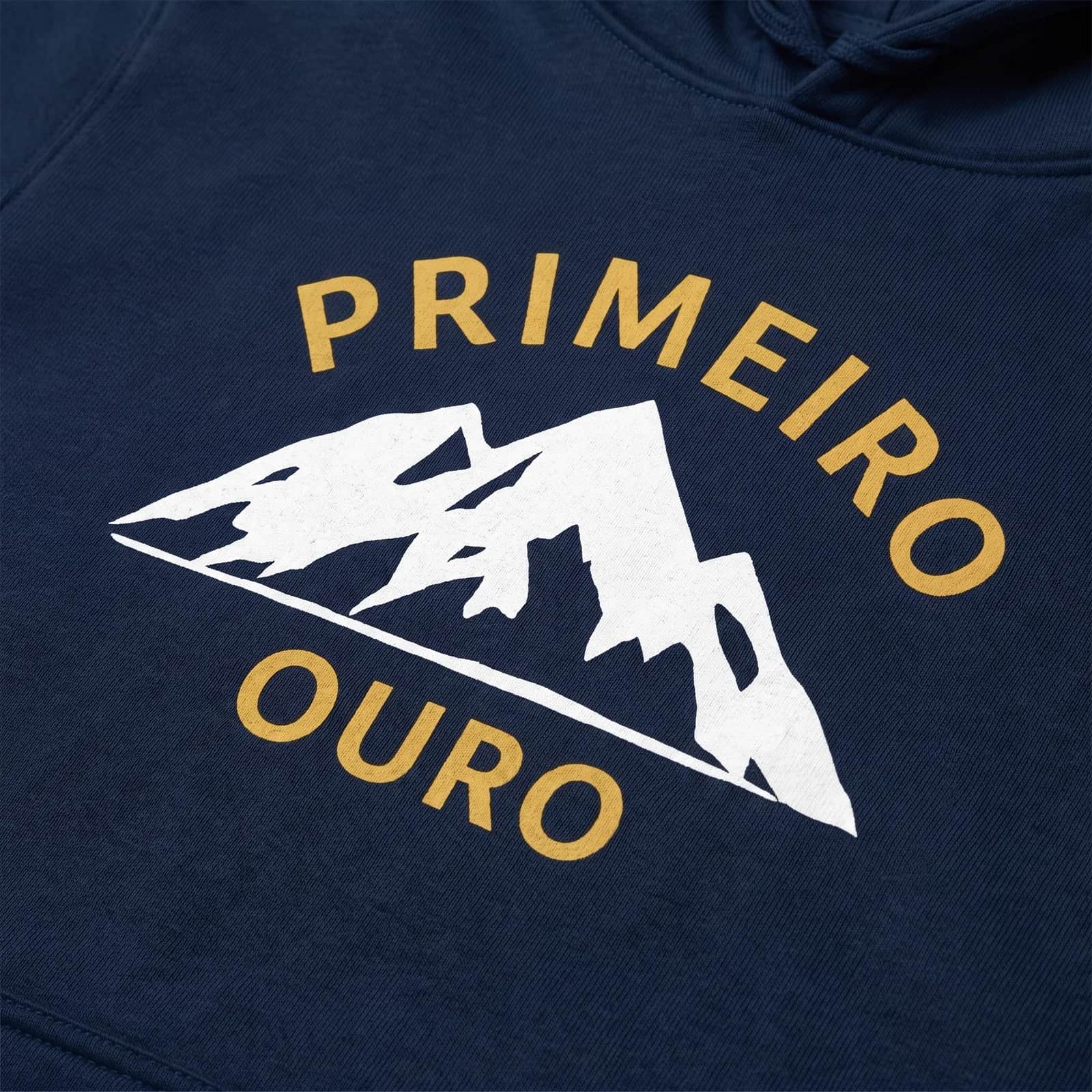 Product image thumbnail 9