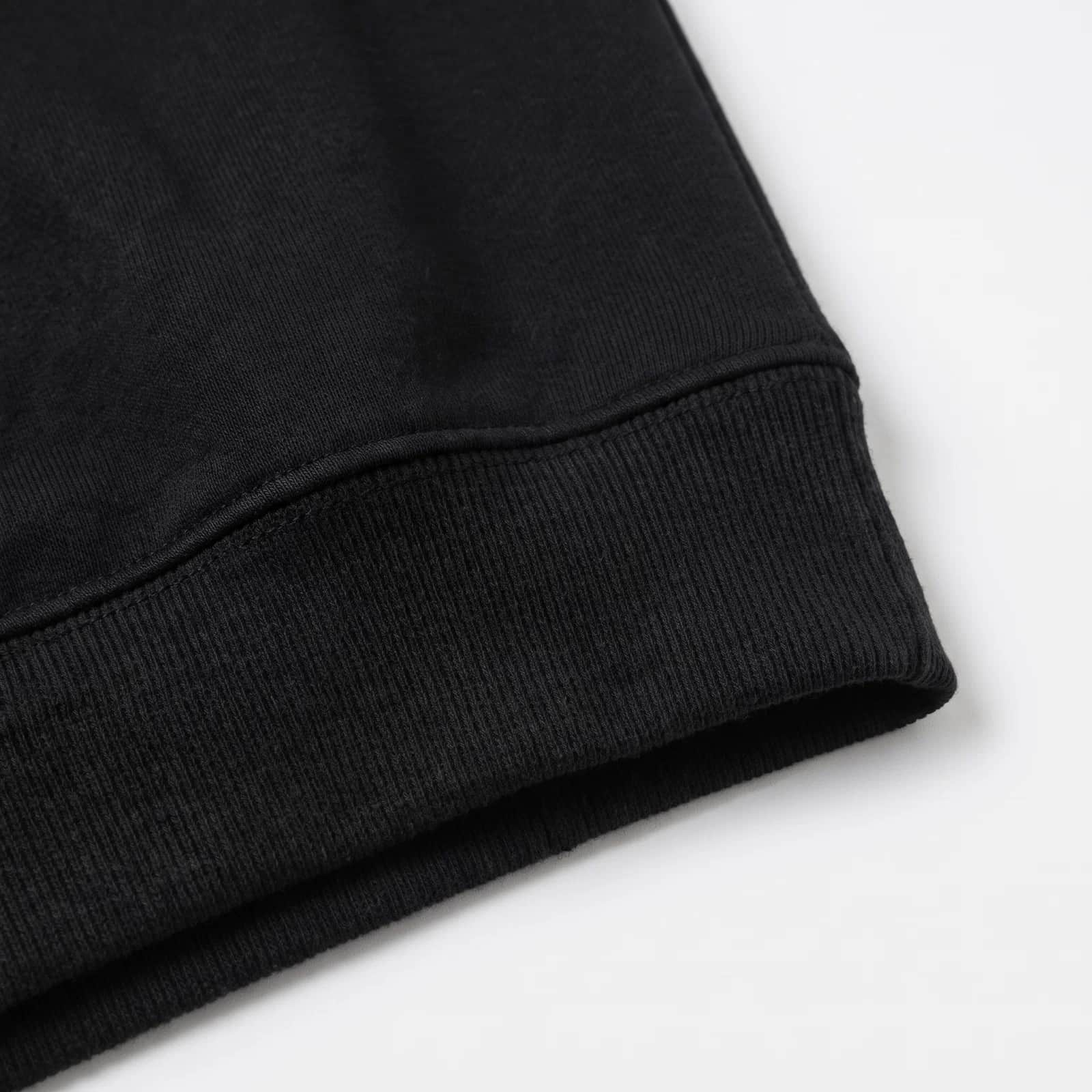 Product image thumbnail 7